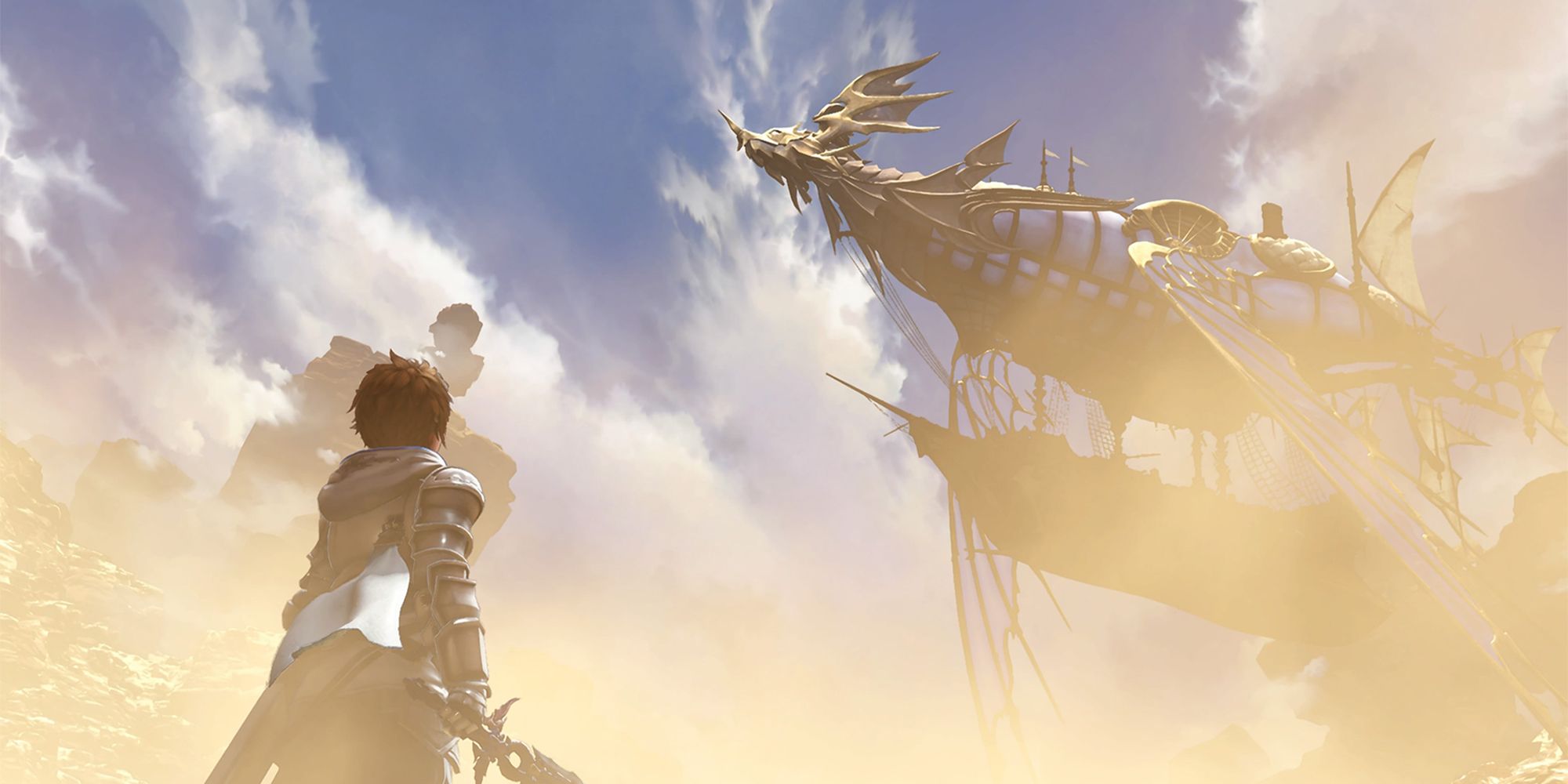 Granblue Fantasy: Relink - How To Farm Mastery Points