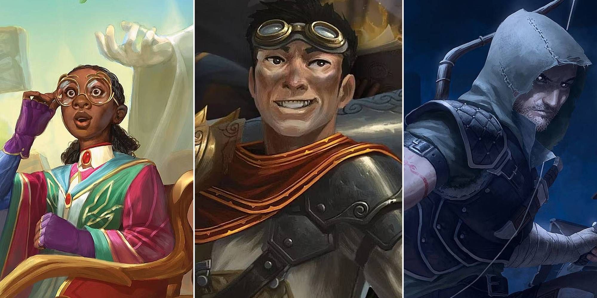 Dungeons & Dragons: 10 Subclasses We Need