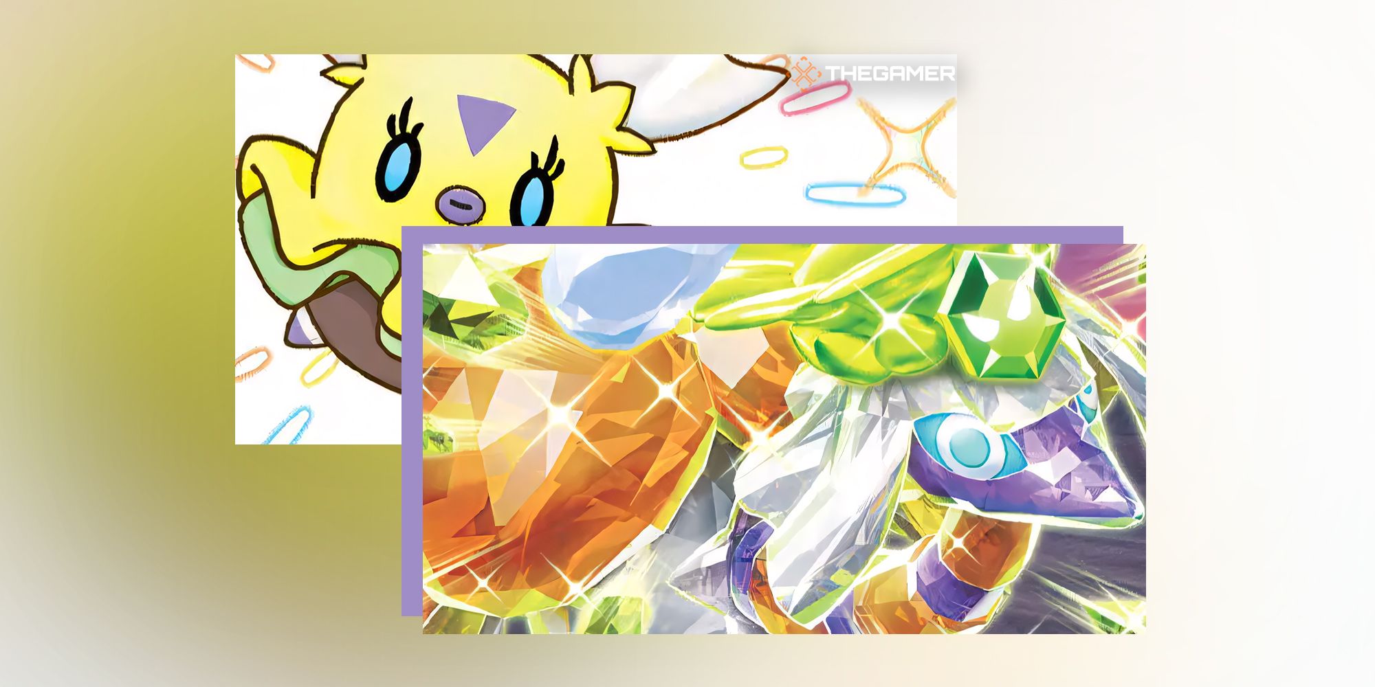 Pokemon TCG: Espathra ex Deck Guide