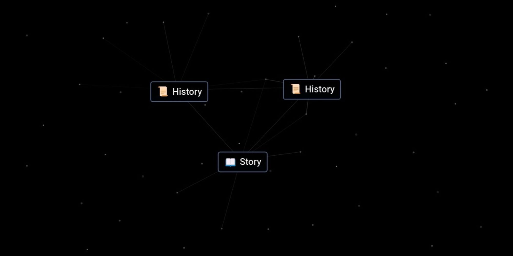 Infinite Craft: How To Make Story