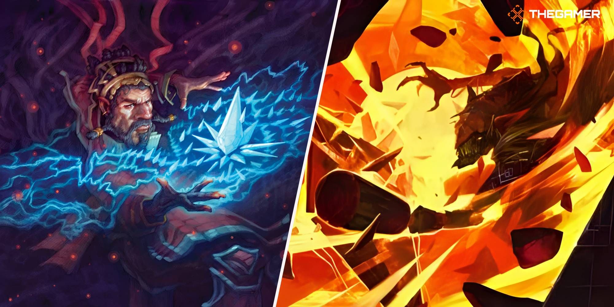 Magic: The Gathering - Zada, Hedron Grinder Commander Deck Guide