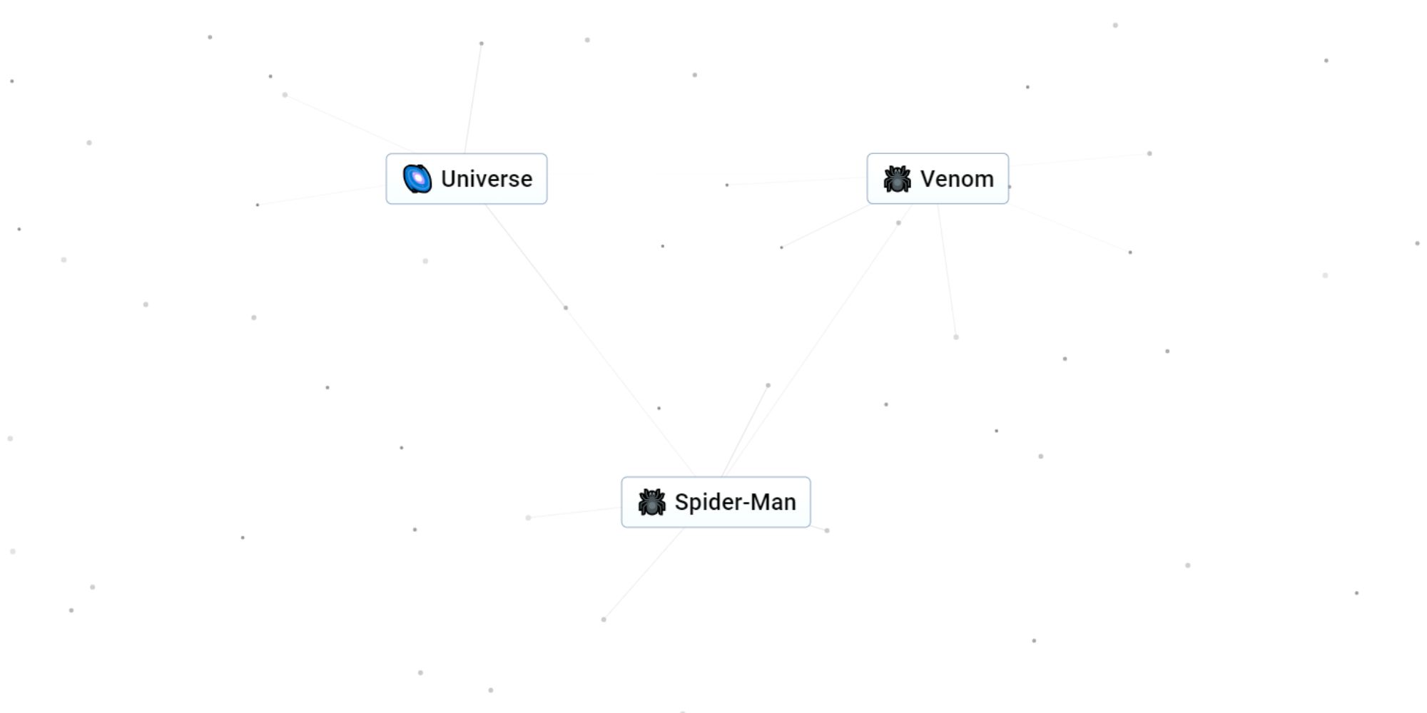 Infinite Craft: How To Make Spider-Man