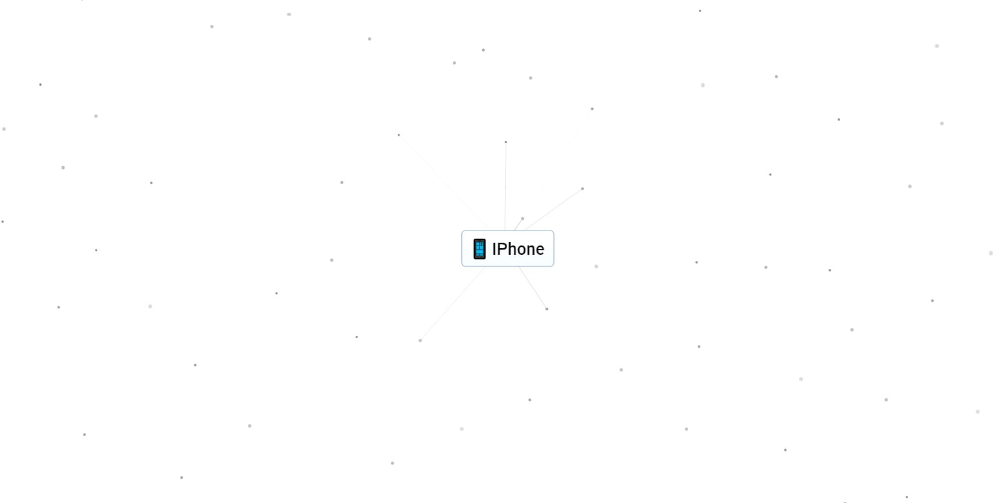 Infinite Craft: How To Make Iphone