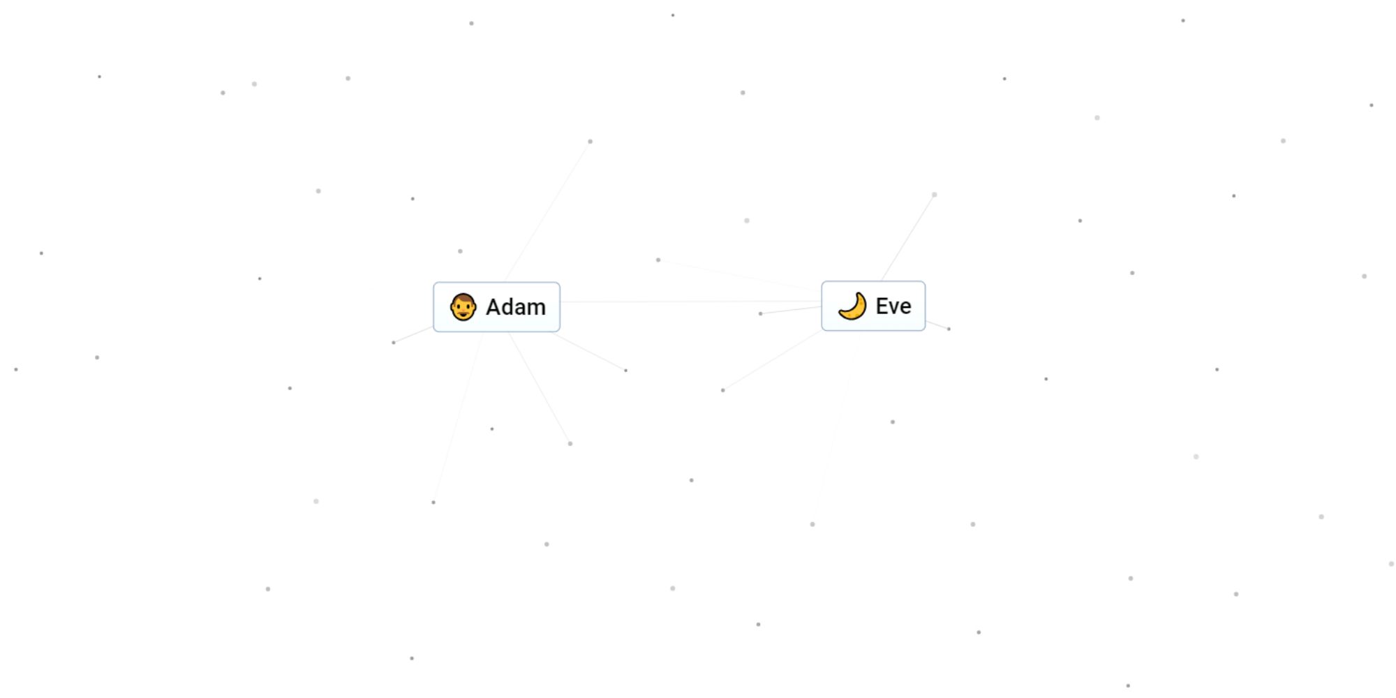 Infinite Craft: How To Make Adam And Eve