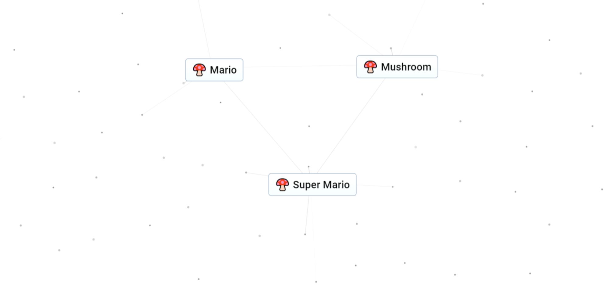 Infinite Craft: How To Make Super Mario