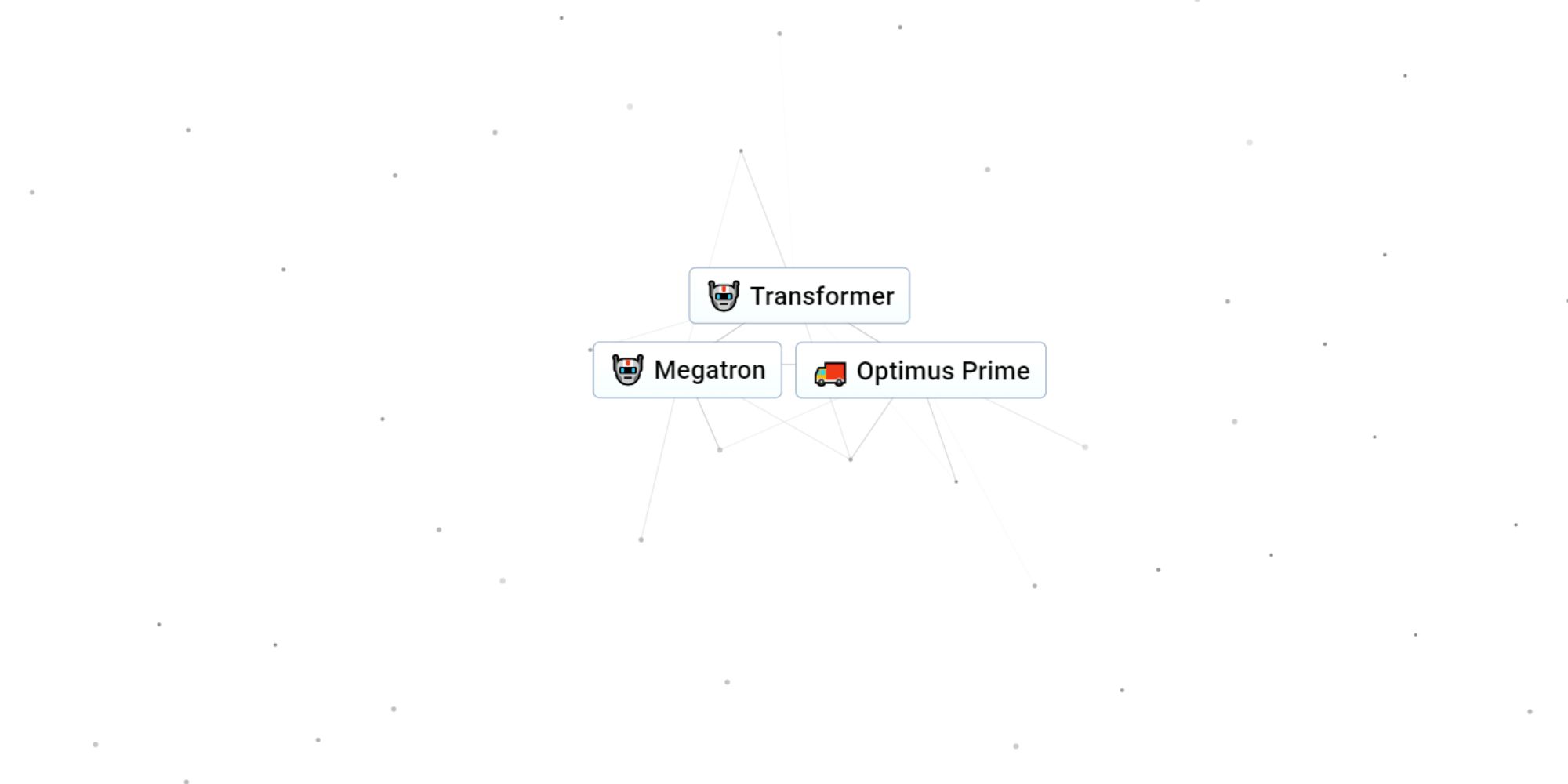 Infinite Craft: How To Make Optimus Prime
