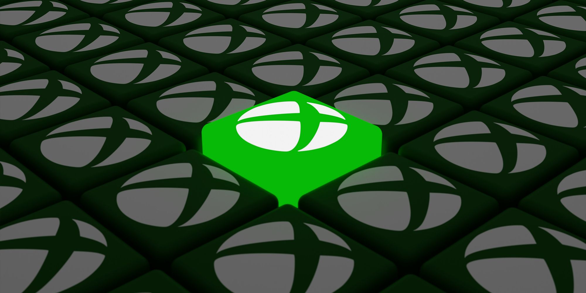Microsoft Reportedly Consider Winding Down Xbox Back in 2021