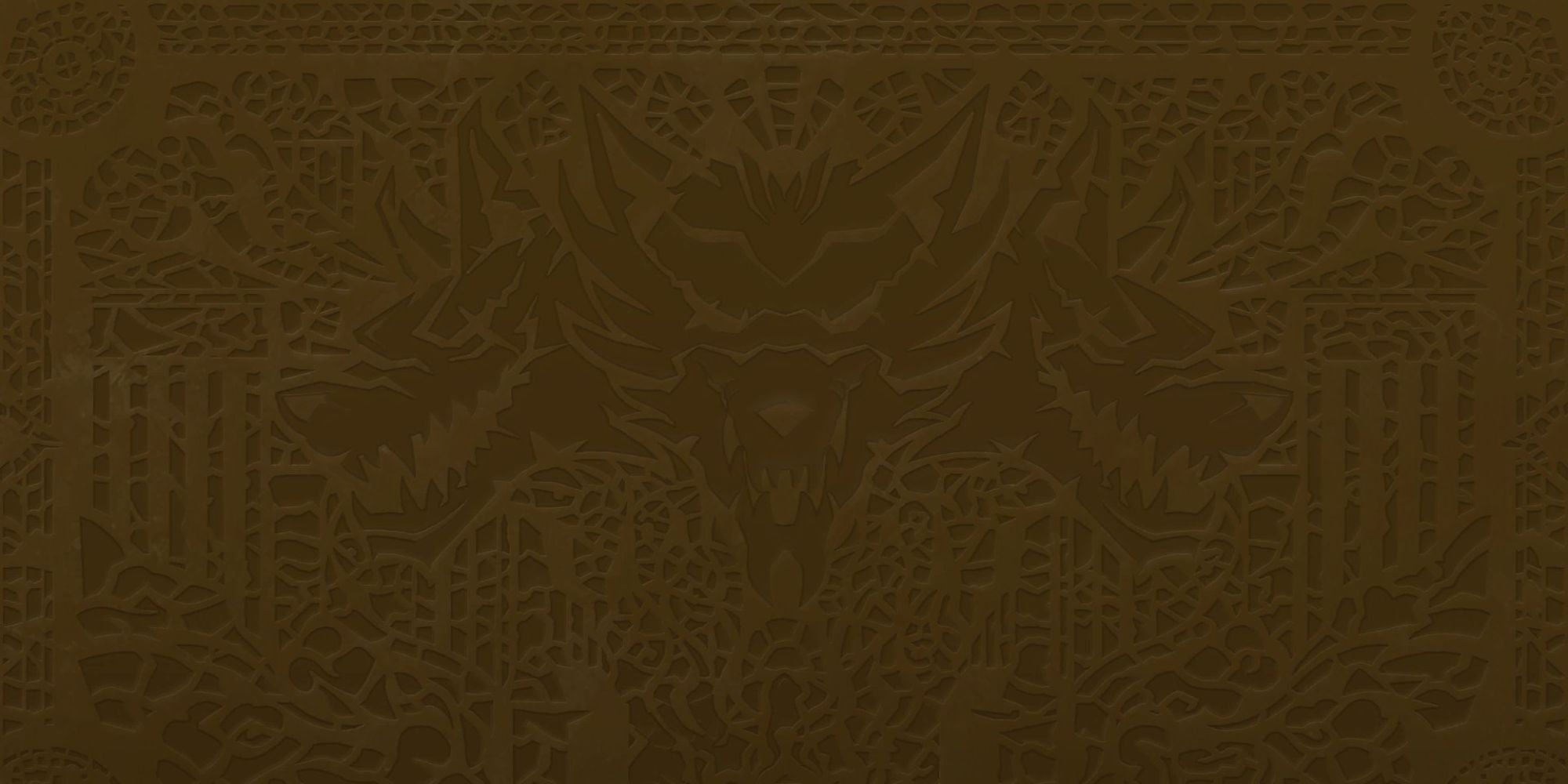 Fortnite Chapter 5, Season 2 First Tease Confirms Greek Mythology Theme