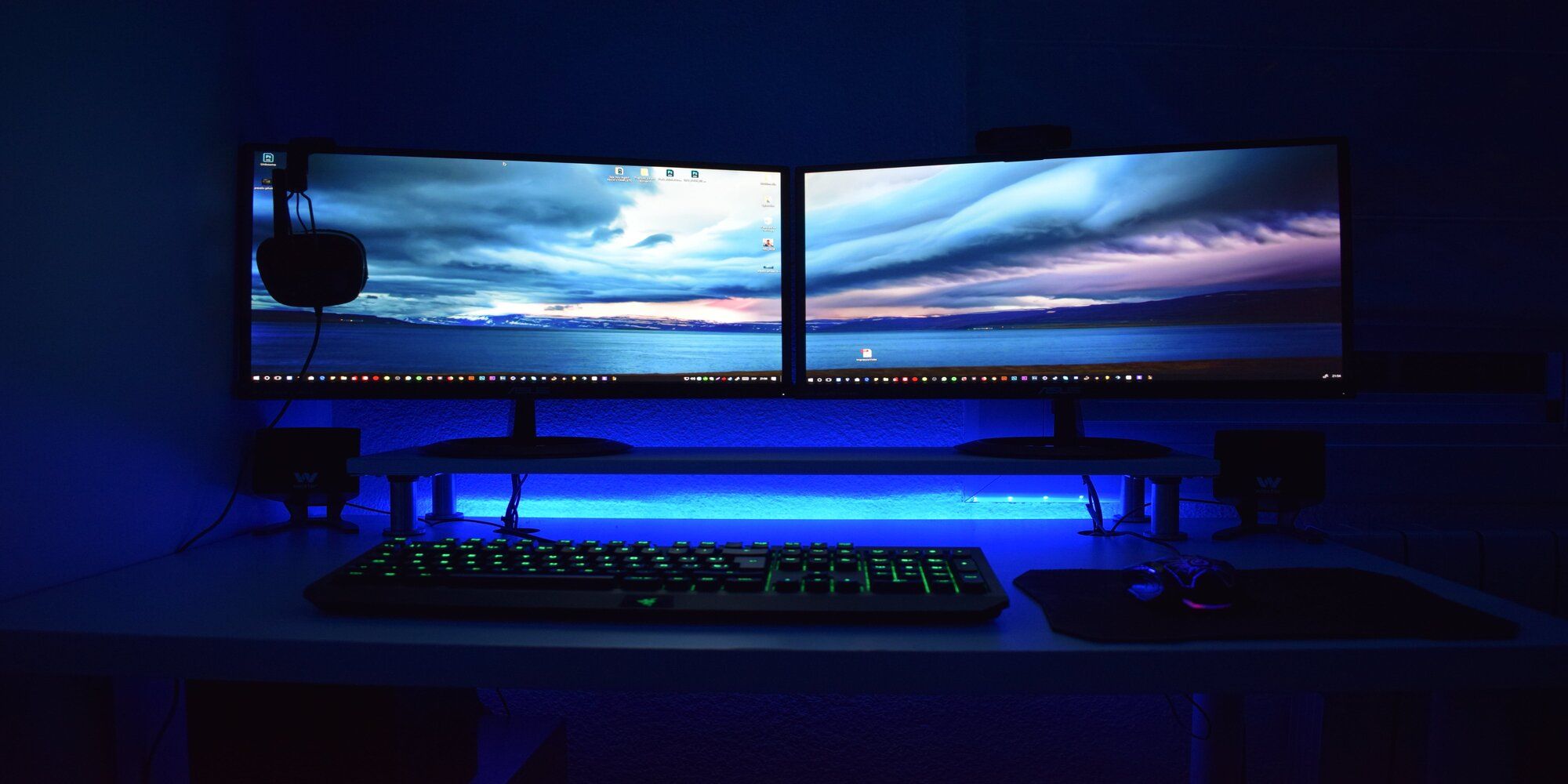 A Beginner's Guide To Cable Management For Your Gaming PC
