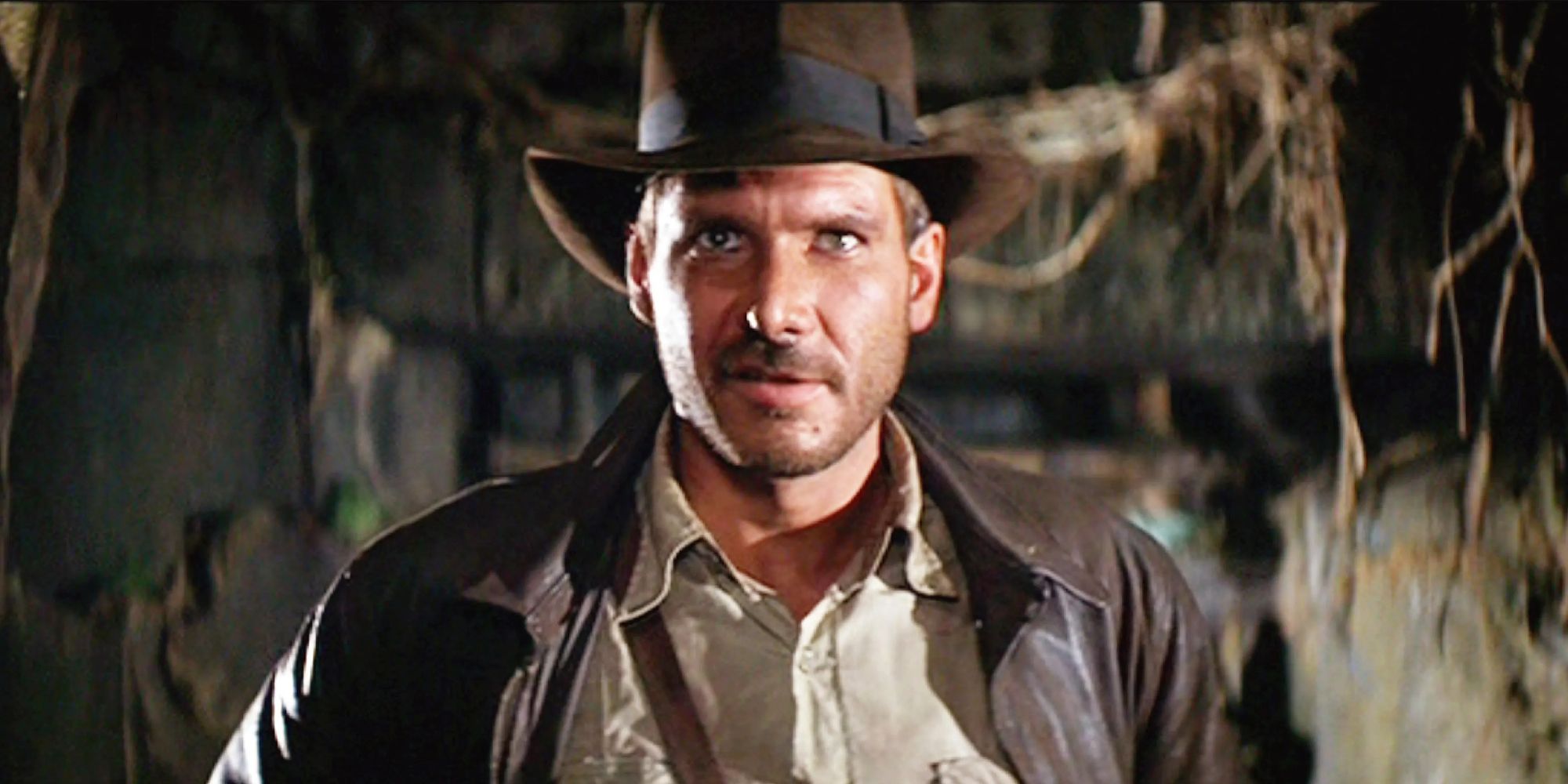 10 Best Characters In The Indiana Jones Franchise