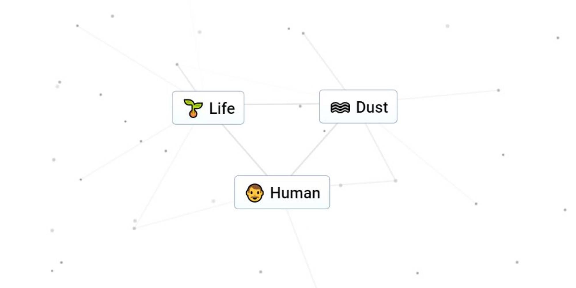 Infinite Craft: How To Make Humans