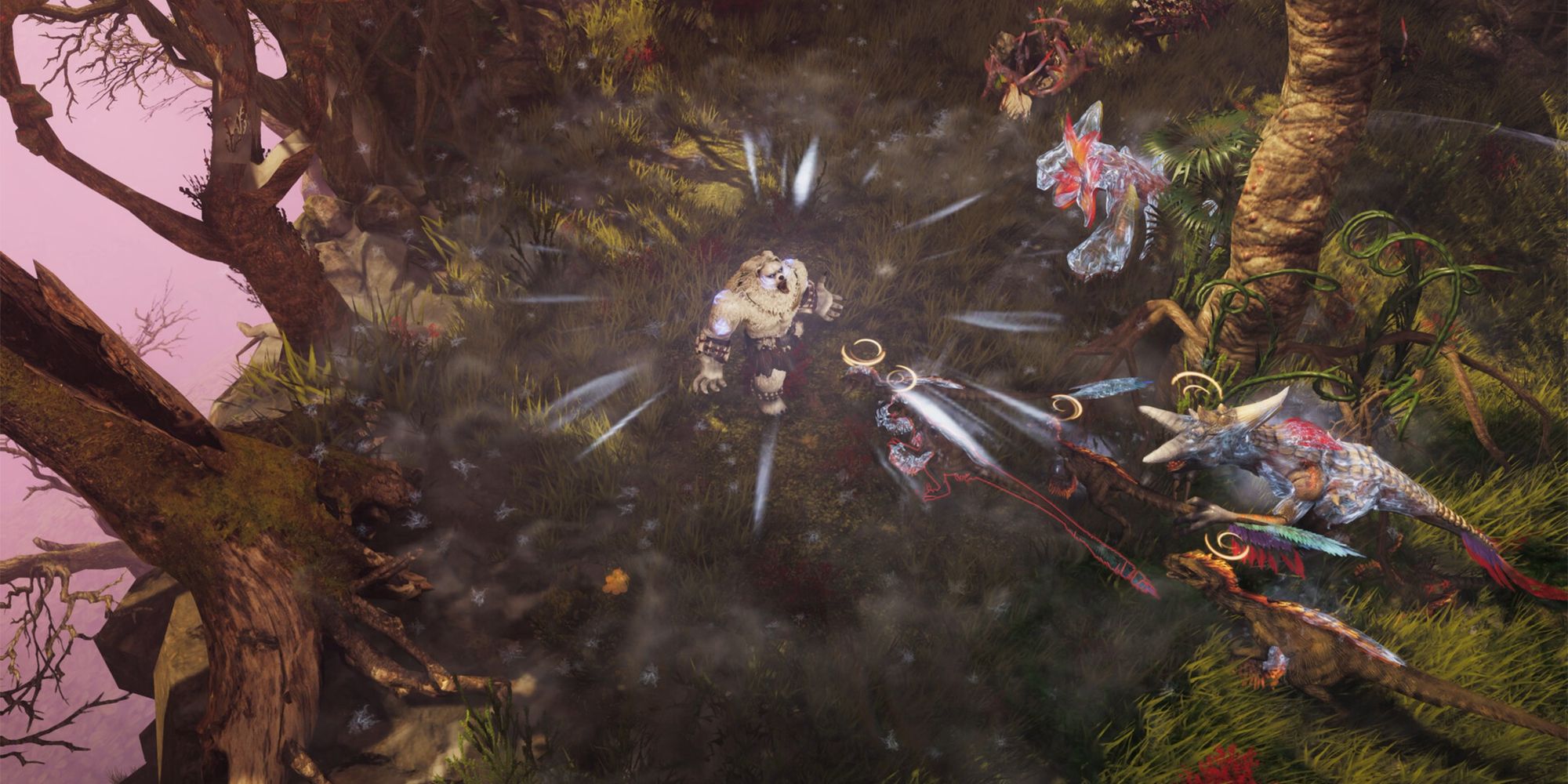 Last Epoch: How To Unlock Mastery