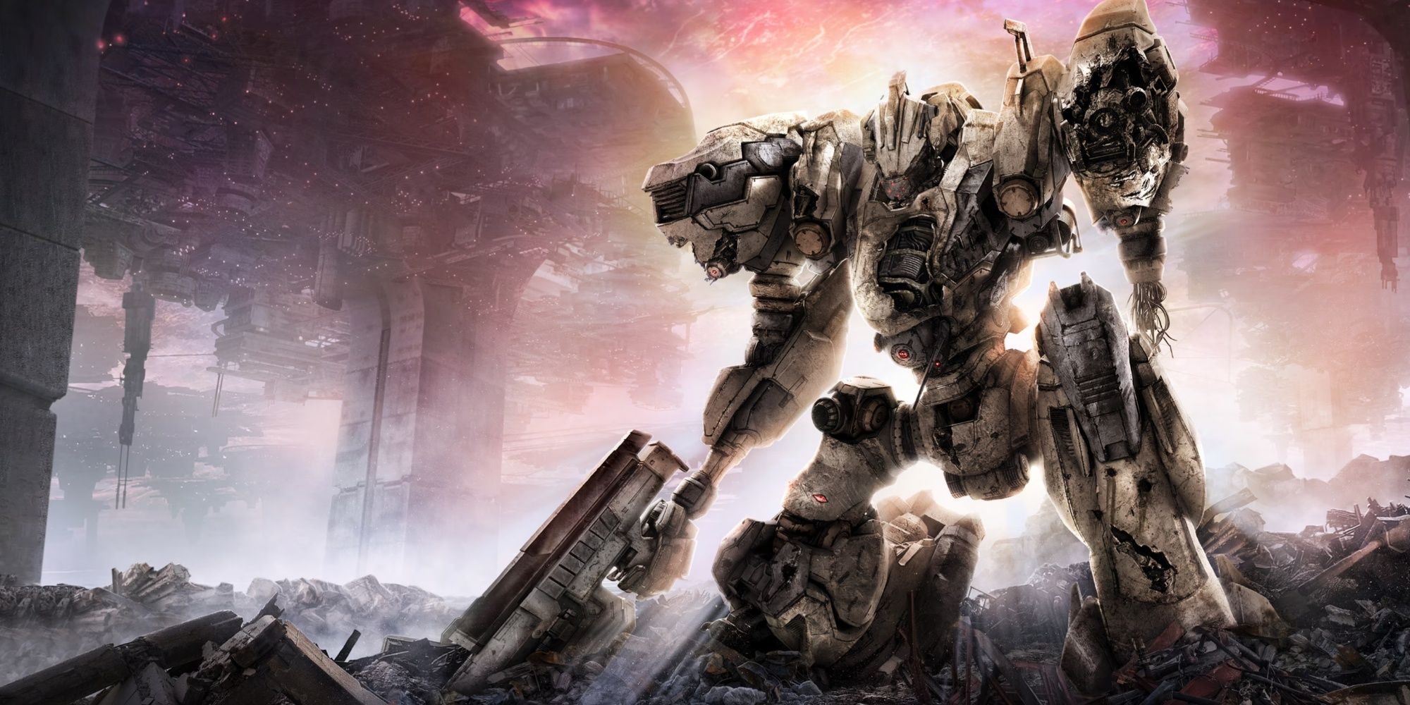 FromSoftware Is Increasing Employee Salaries To Create A "Rewarding Work Environment"
