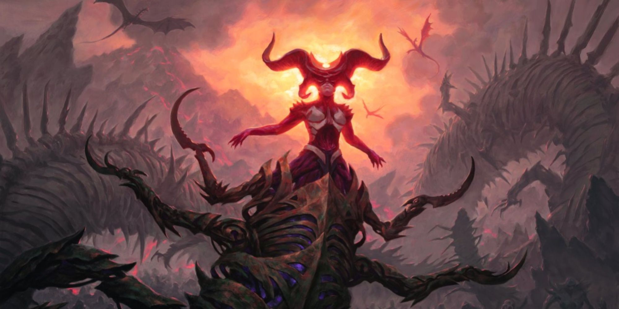 Magic: The Gathering – Standard Monoblack Midrange Deck Guide