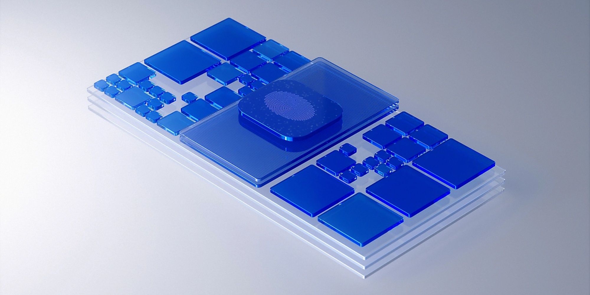 How To Activate And Use PlayStation Passkey