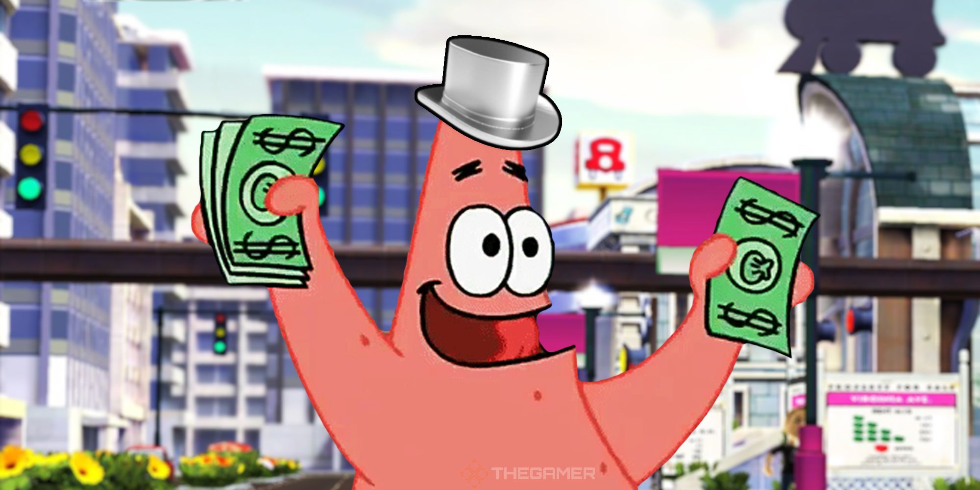 Best Beginner Strategies For Monopoly