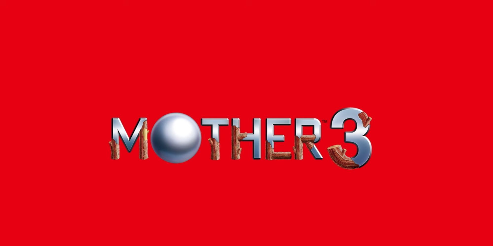 Mother 3 Switch Port Announced, But It's Exclusive To Japan