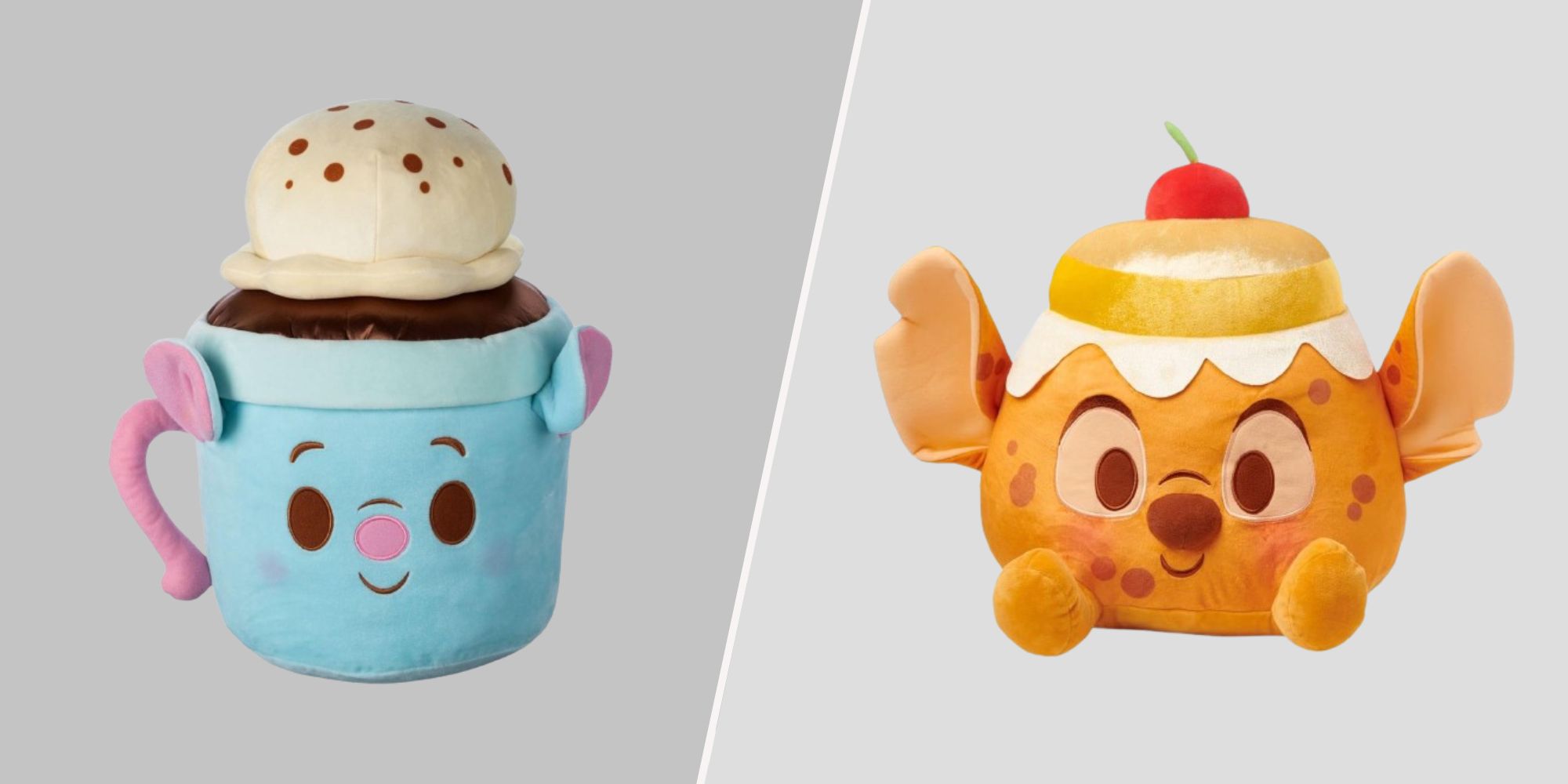 The Best Disney Munchlings In 2024