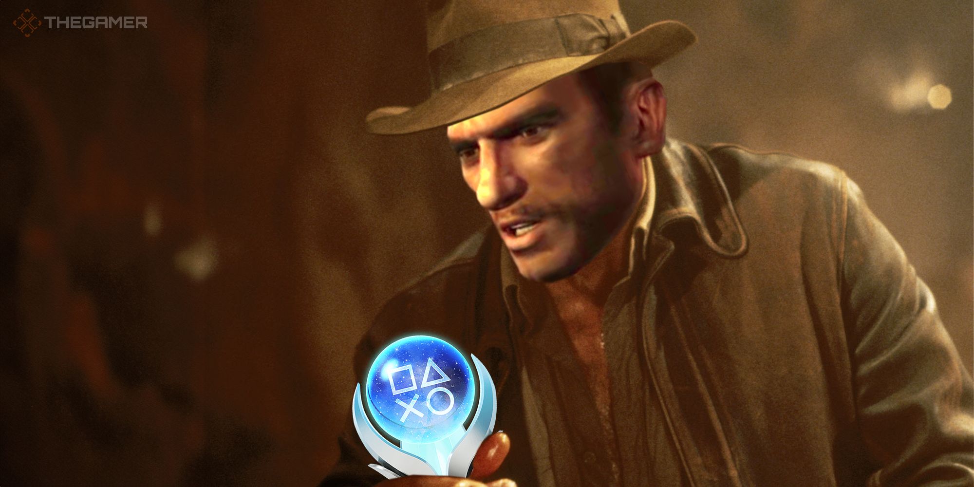 Grand Theft Auto 4’s Platinum Trophy Is A Poisoned Chalice
