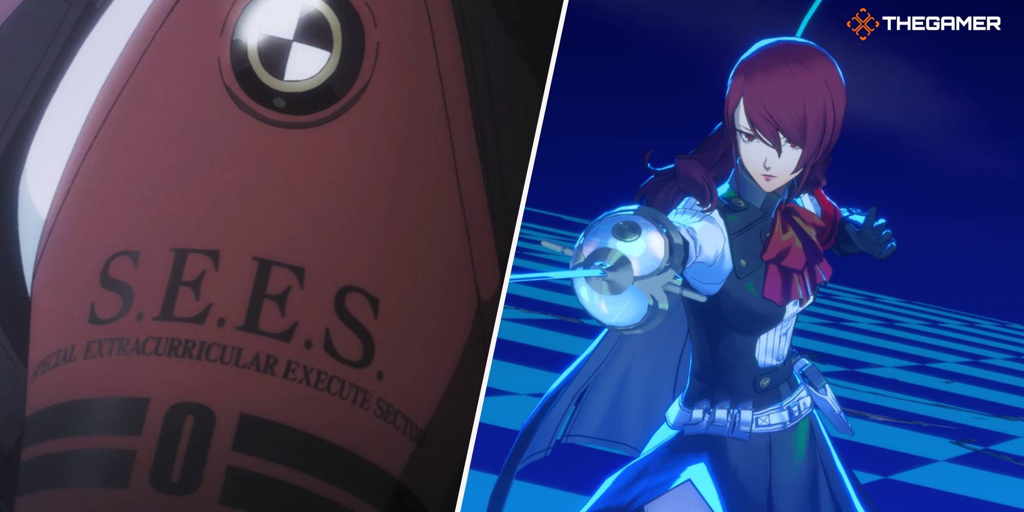 Persona 3 Reload: All Costumes And How To Get Them