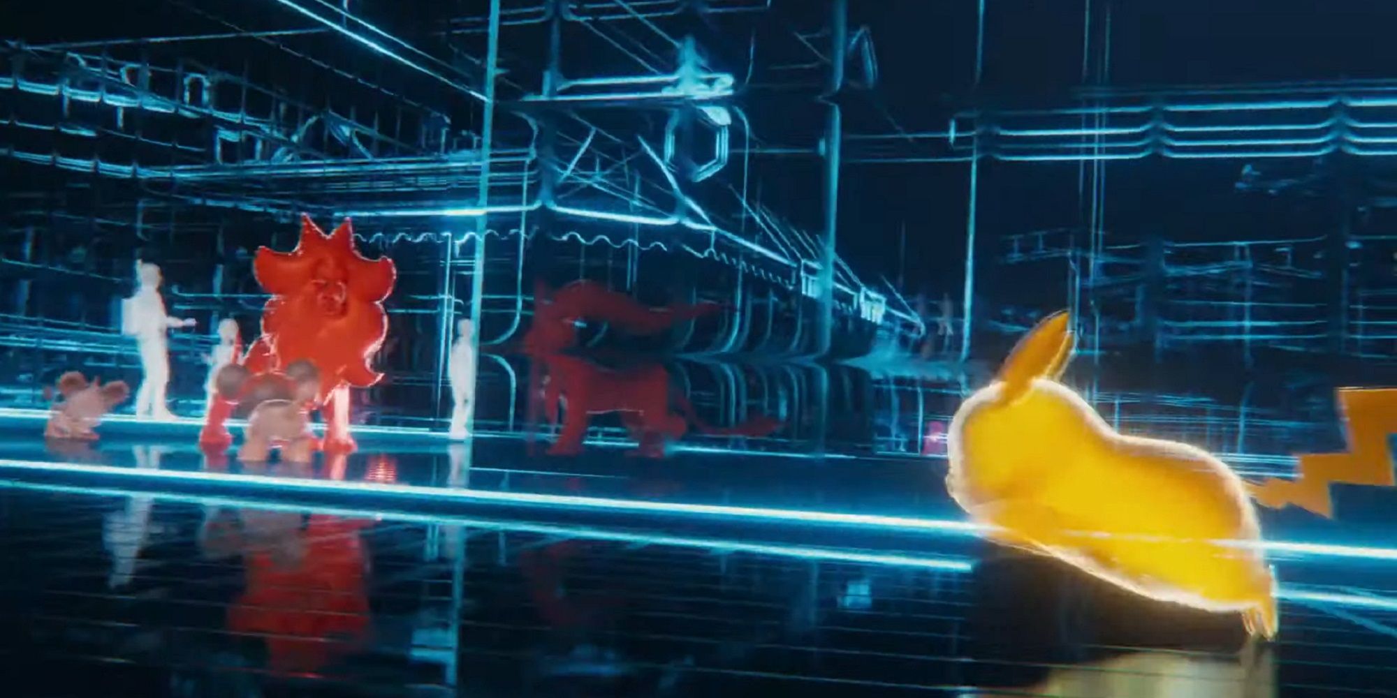 Pokemon Legends Z-A Release Date Might Have Leaked On Amazon
