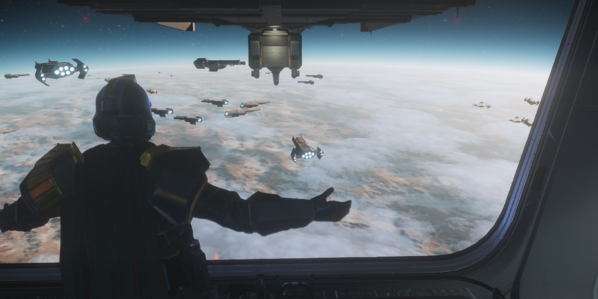 Helldivers 2: How To Get Super Credits
