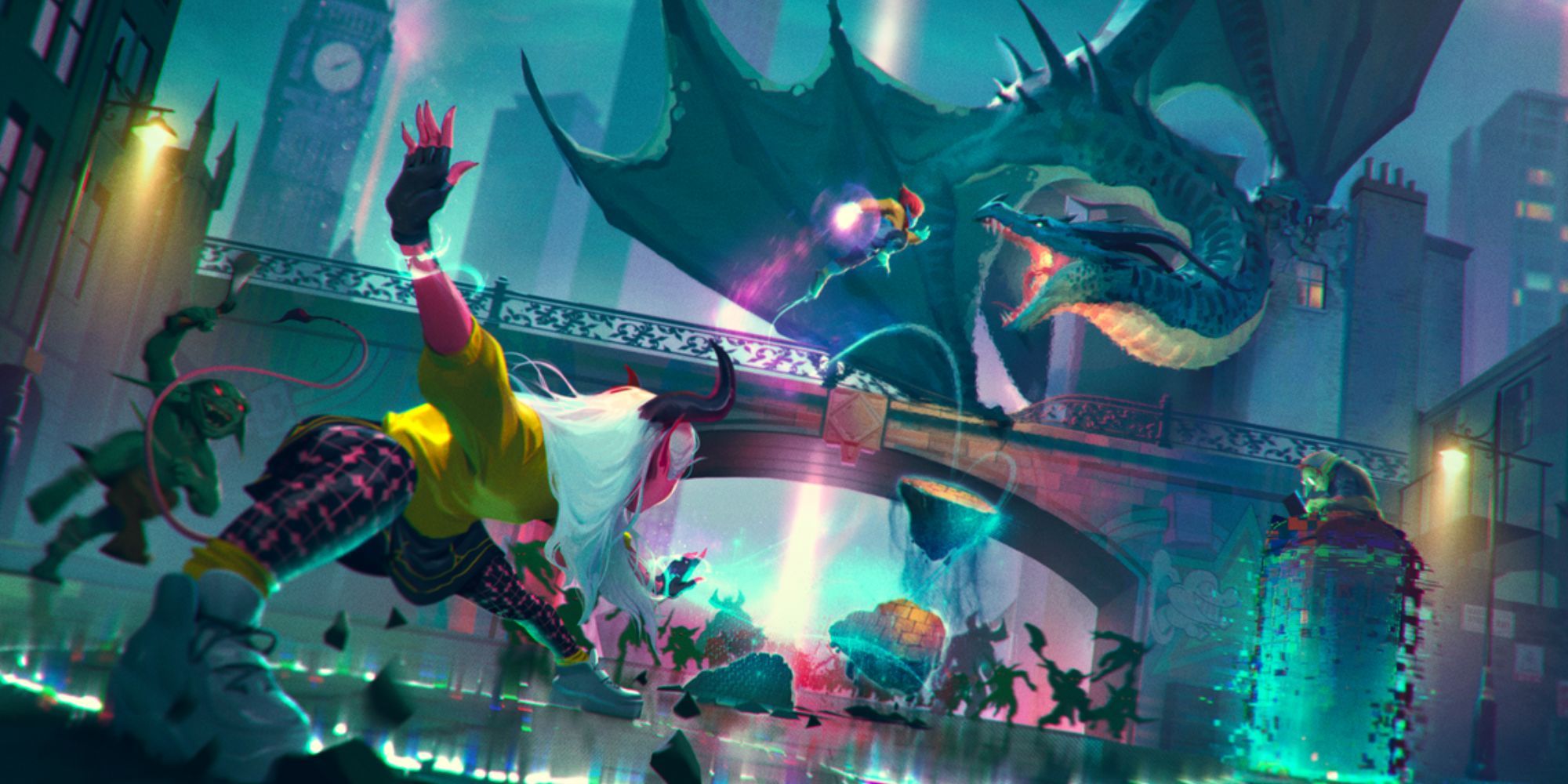 PlayStation Is Laying Off 900 Workers, Shutting Down London Studio Entirely