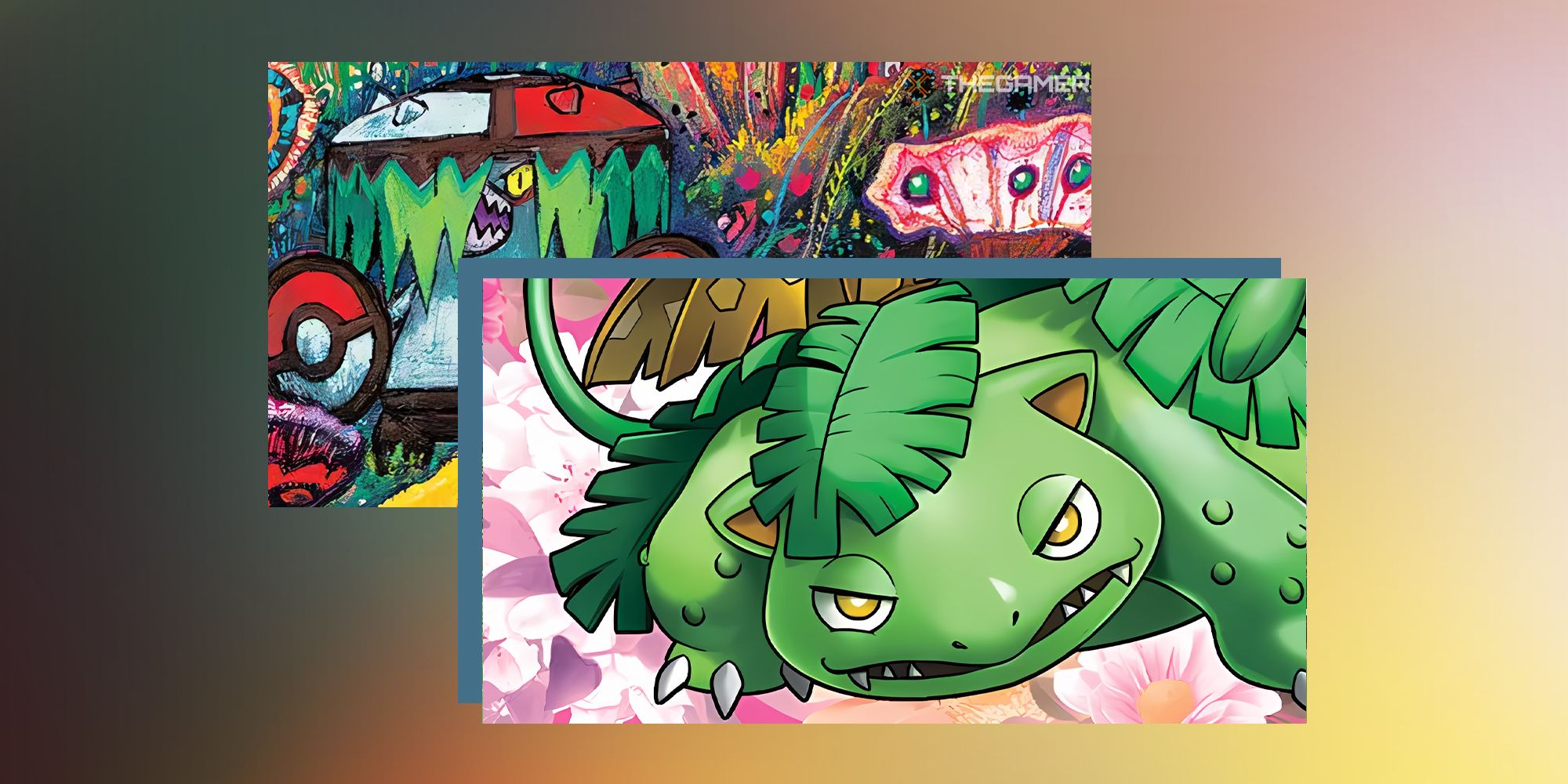 Pokemon TCG: What is Pokemon Checkup?