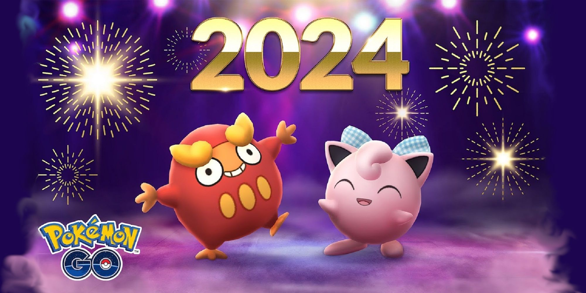 The State Of Pokemon Go In 2024