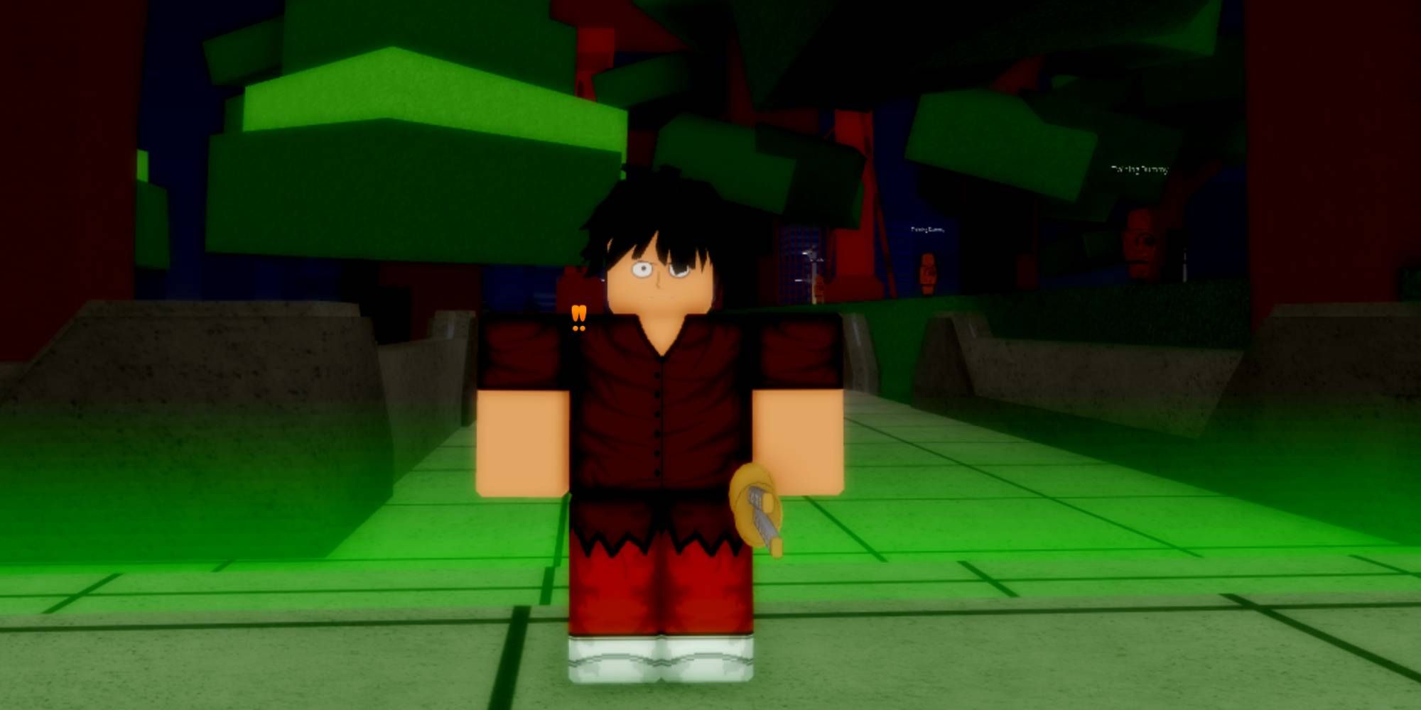 Roblox: Project XL Codes