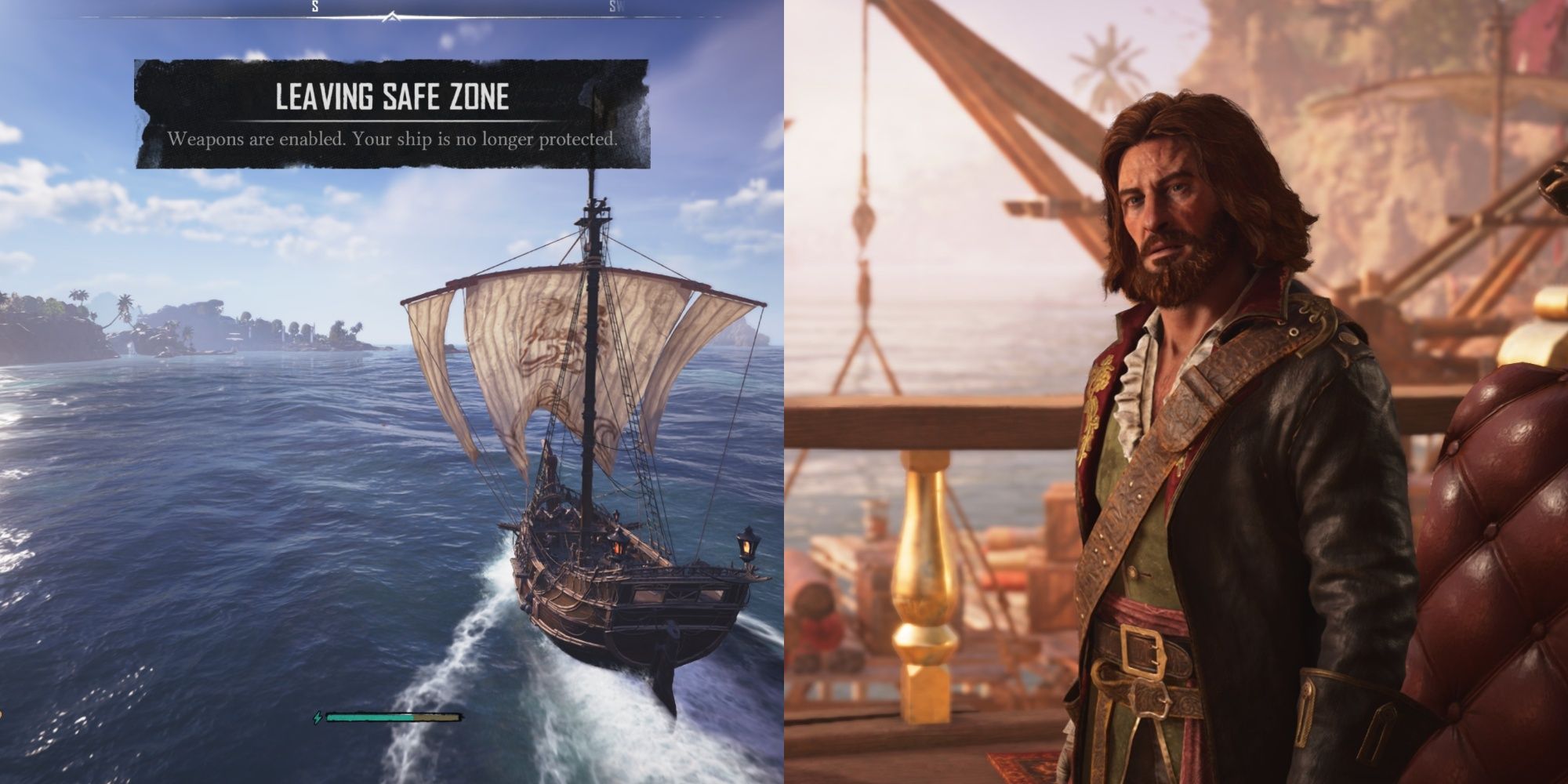 8 Things We Wish We Knew Before Starting Skull And Bones