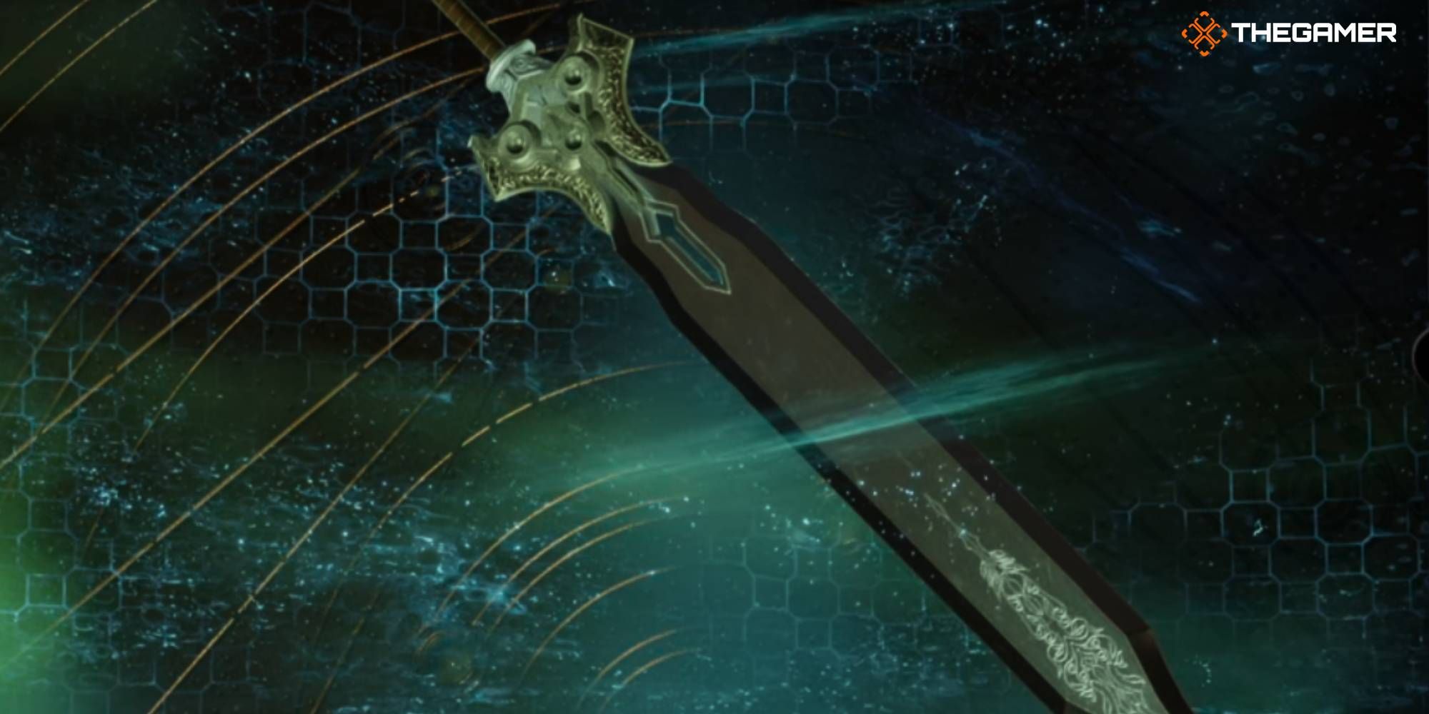 Final Fantasy 7 Rebirth: Weapon Upgrade Guide