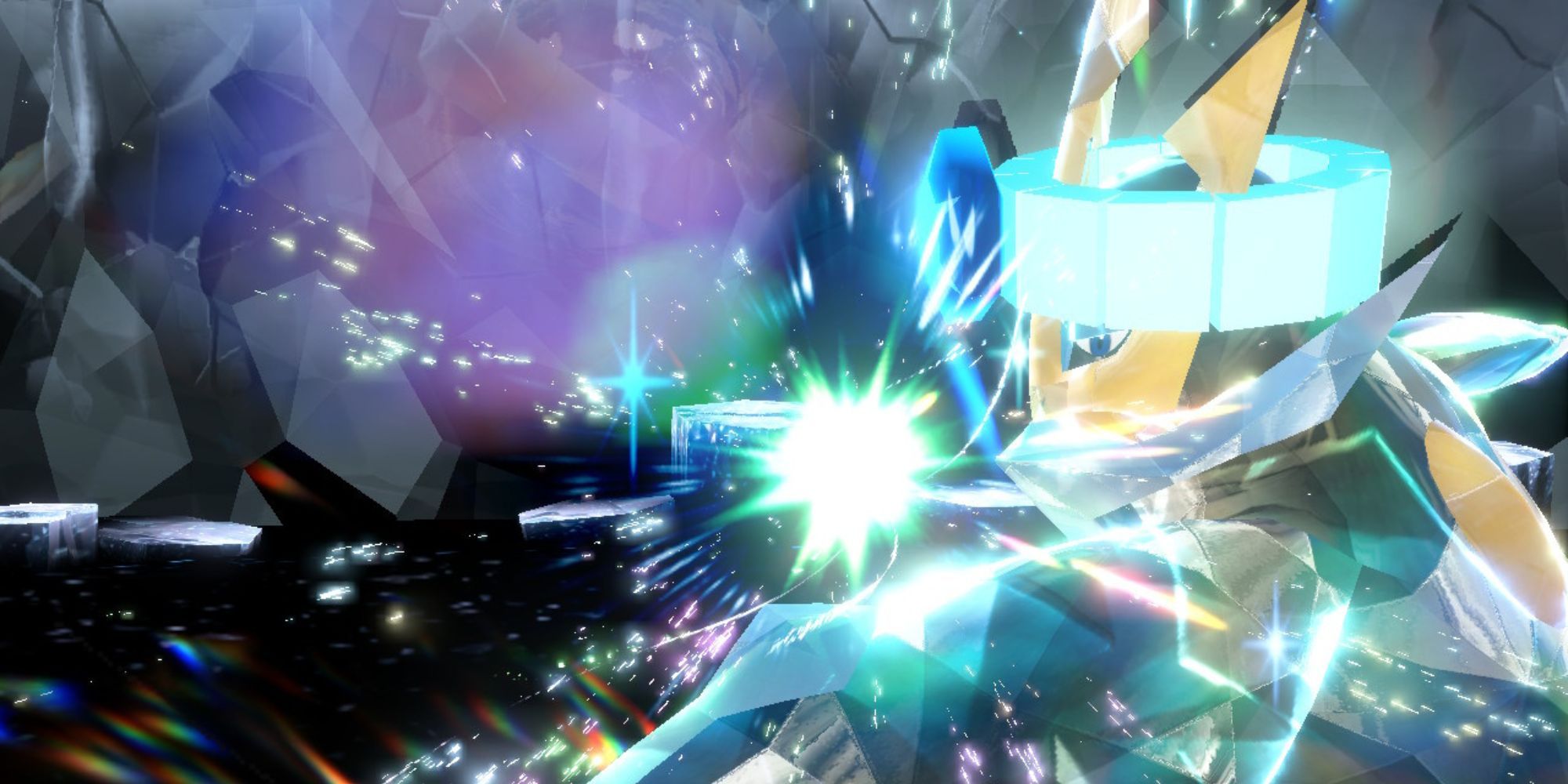 Pokemon Scarlet And Violet: Empoleon Tera Raid Guide