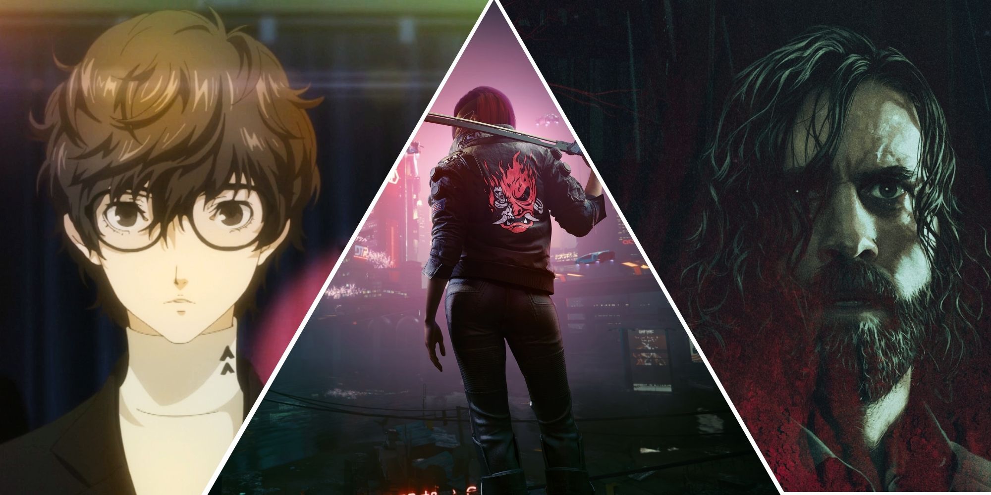 10 Best Games That Survived Development Hell