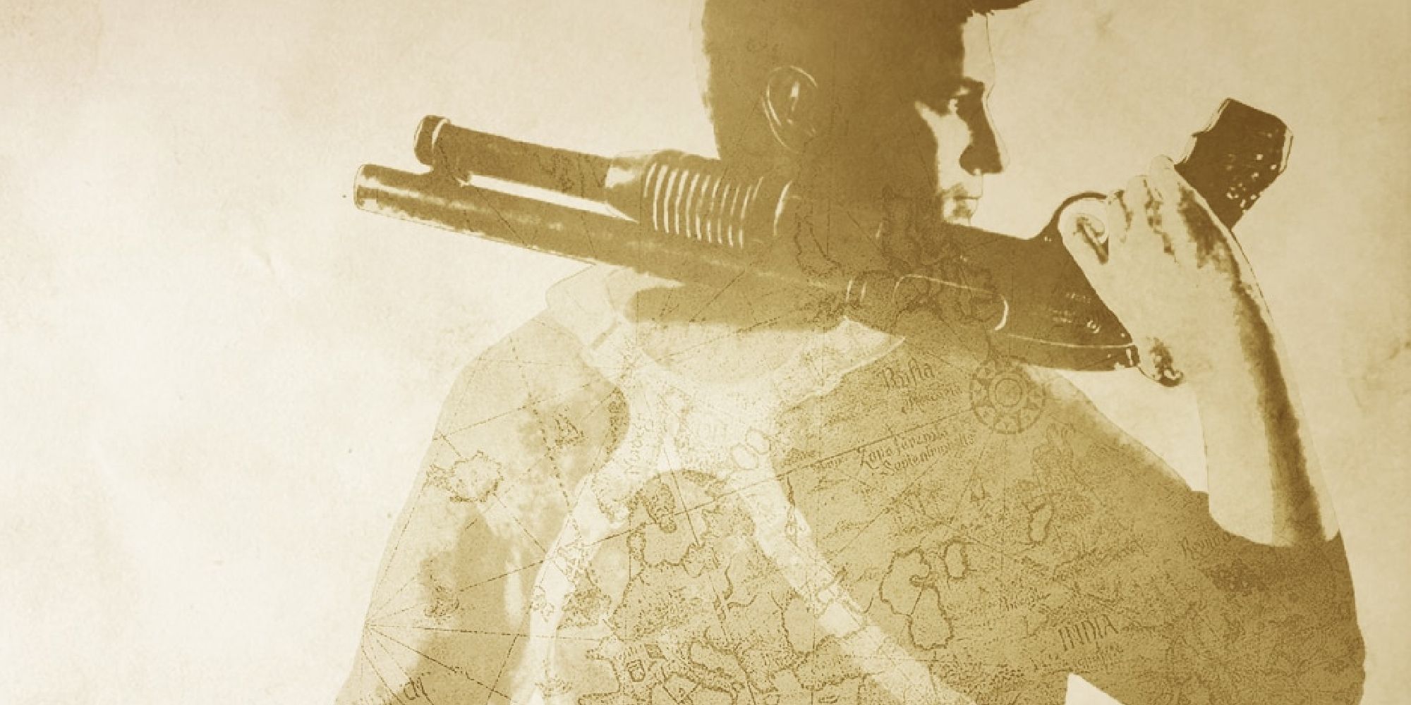 The Last Of Us Dataminer Reportedly Finds Proof Of Uncharted 1 Remake