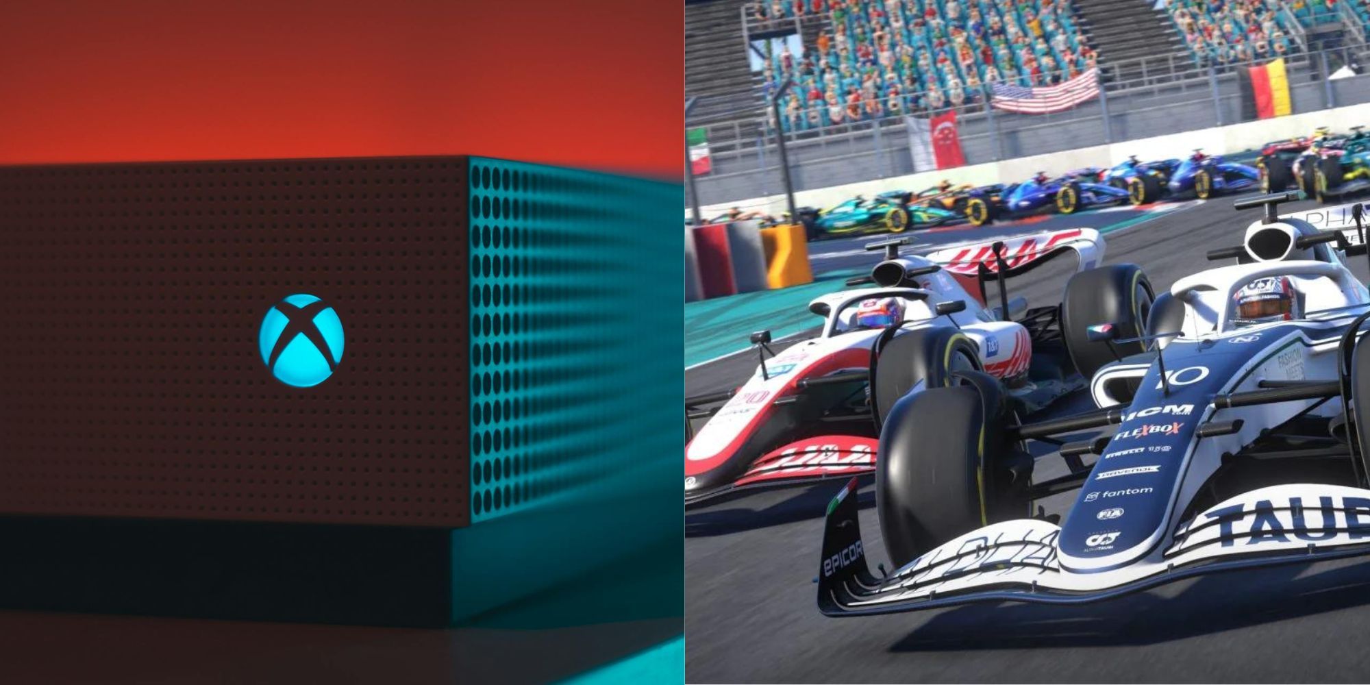 How To Get Better Quality Graphics On Your Xbox One