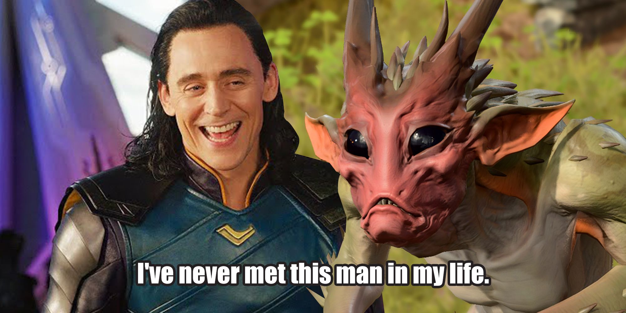 Remembering All The Characters I Never Met In Baldur’s Gate 3