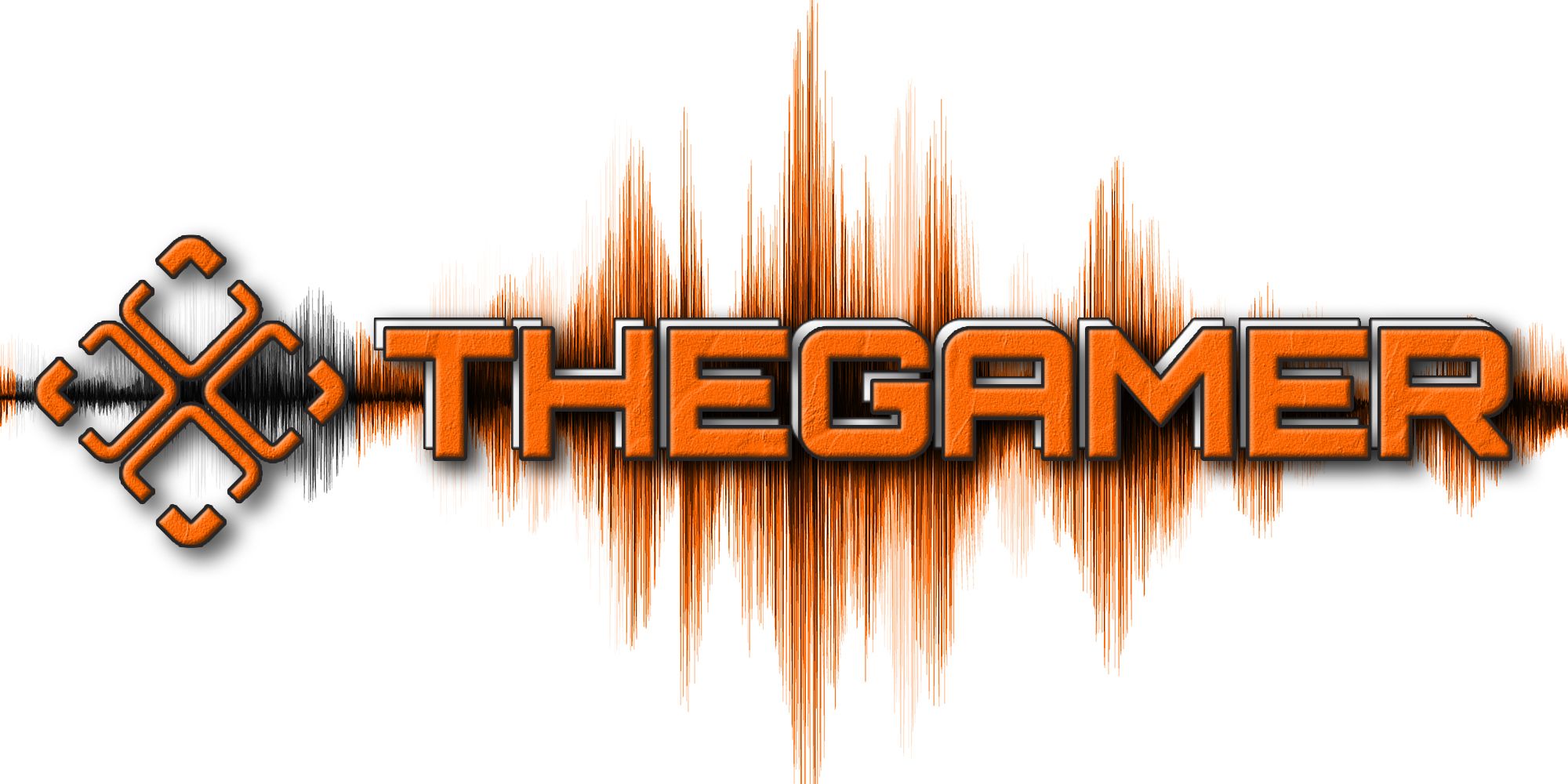 TheGamer Round Table Podcast Hub