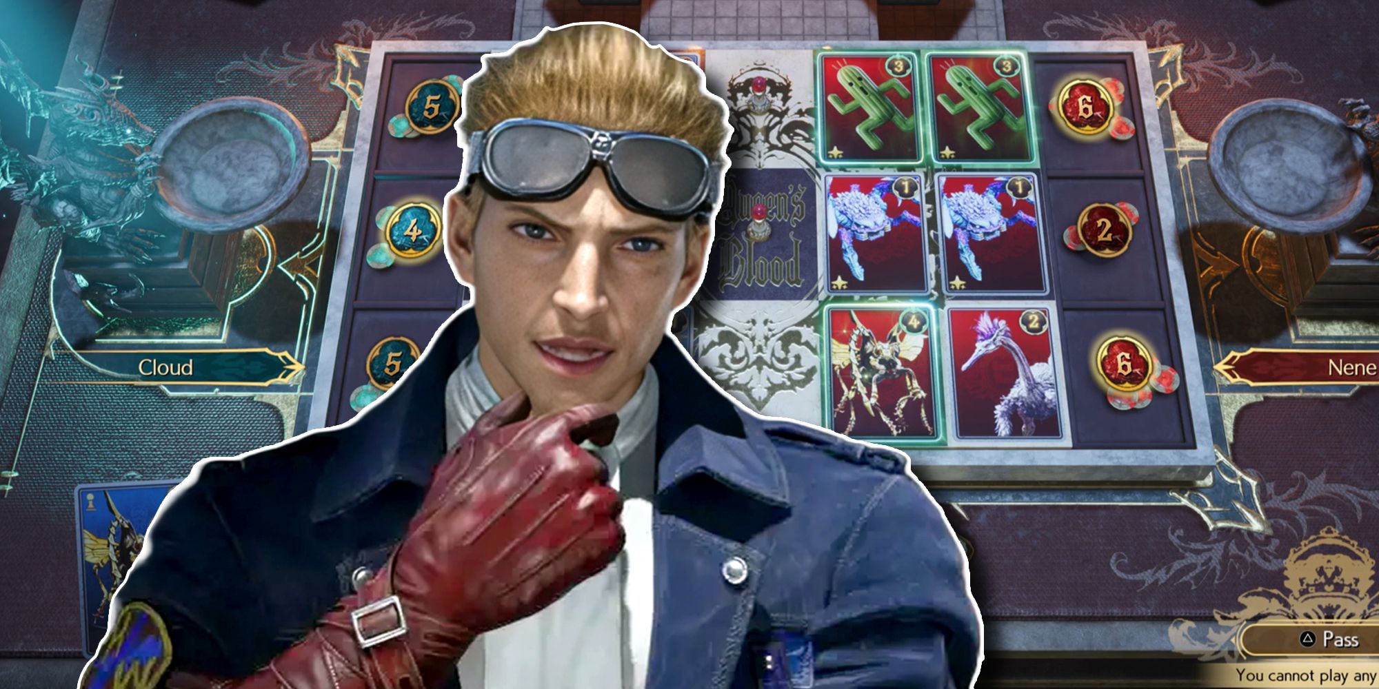 Queen’s Blood Spin-Off When?