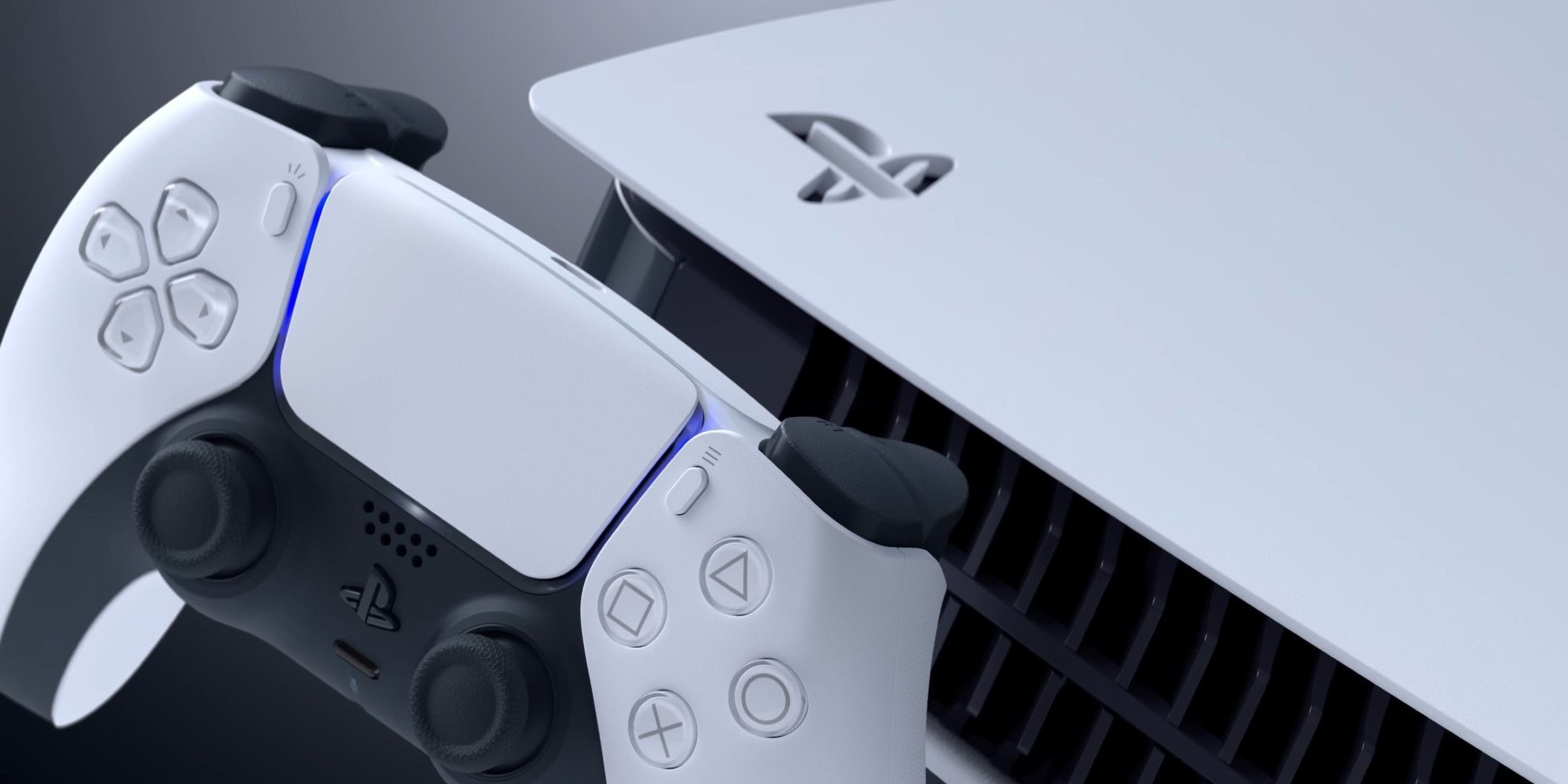 PS5 Pro Specs Leaked, Rumored For Holiday 2024 Launch