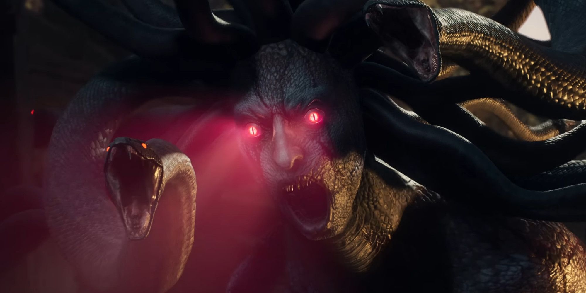 Dragon's Dogma 2 Launches To "Mostly Negative" Steam Reviews Over Microtransactions