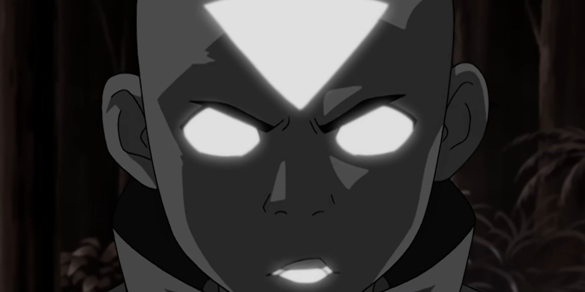 Aang's Actual Body Count In Avatar: The Last Airbender