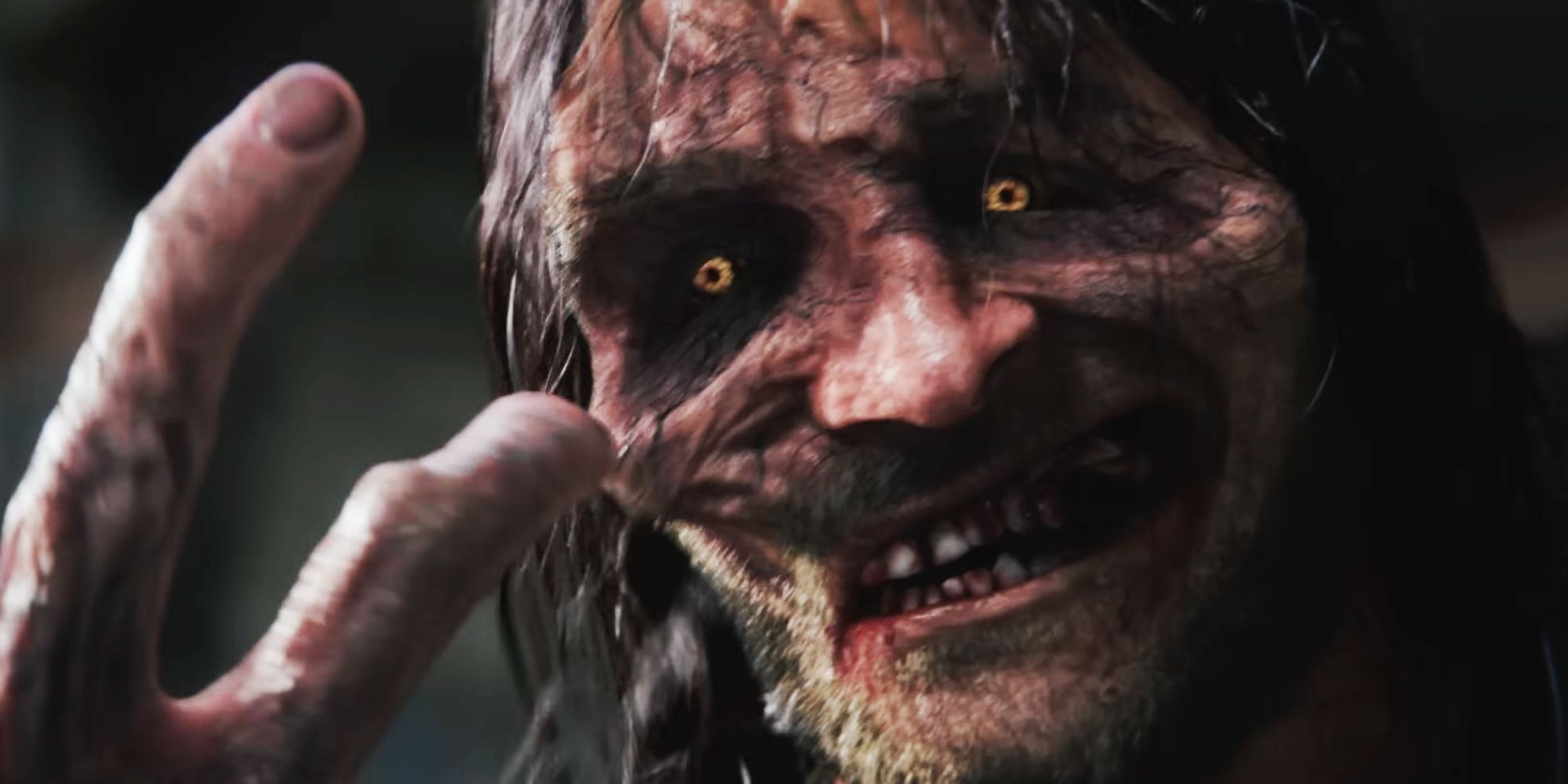 Larian Won't Develop Baldur's Gate 4 Because Of The "Constraints" Of D&D Combat
