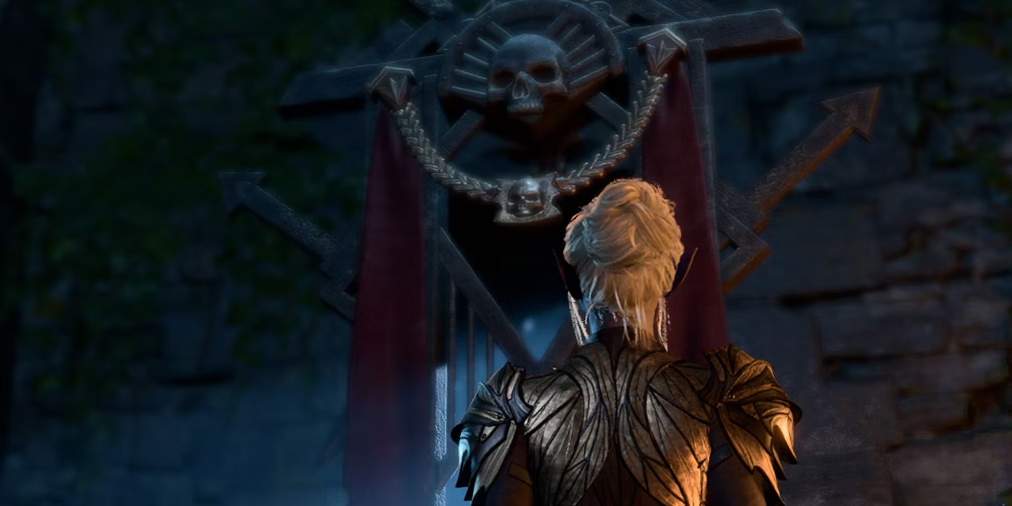 Minthara Is Right To Leave Redeemed Durge In Baldur's Gate 3