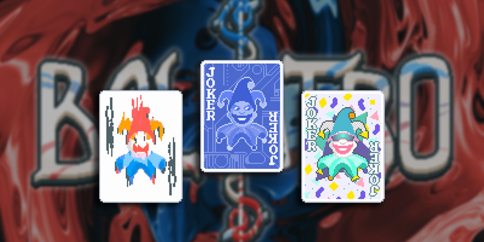 8 Best Jokers In Balatro, Ranked