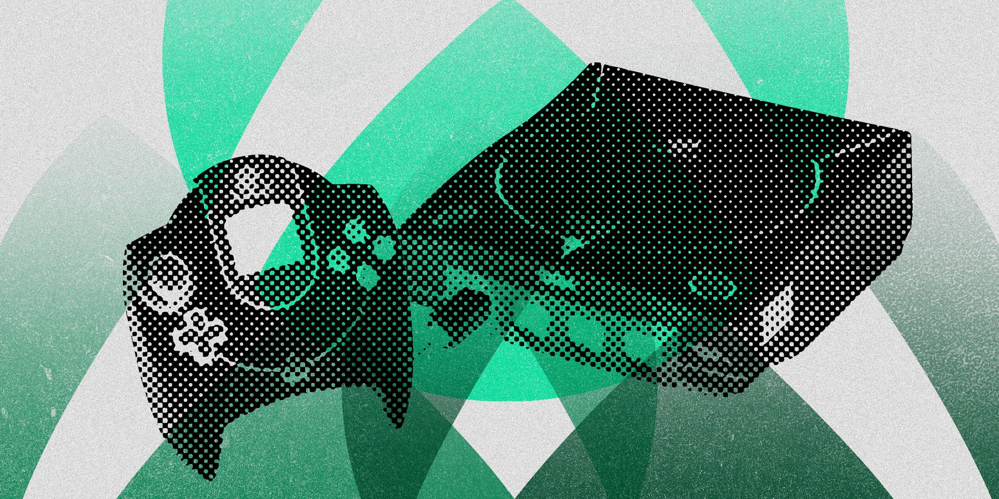 Could Xbox Soon Become The Next Dreamcast?