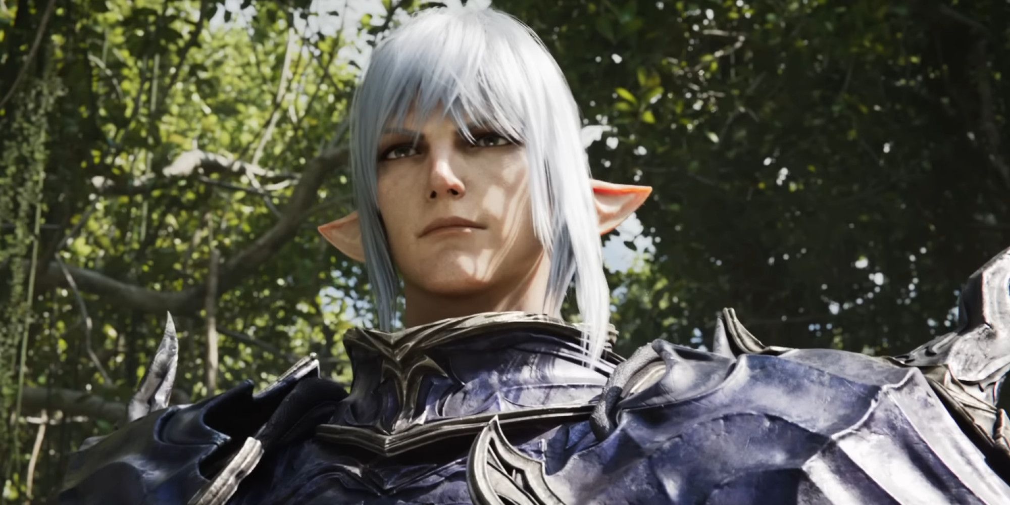 Final Fantasy 14 Dawntrail Pre-Orders Are An Absolute Mess