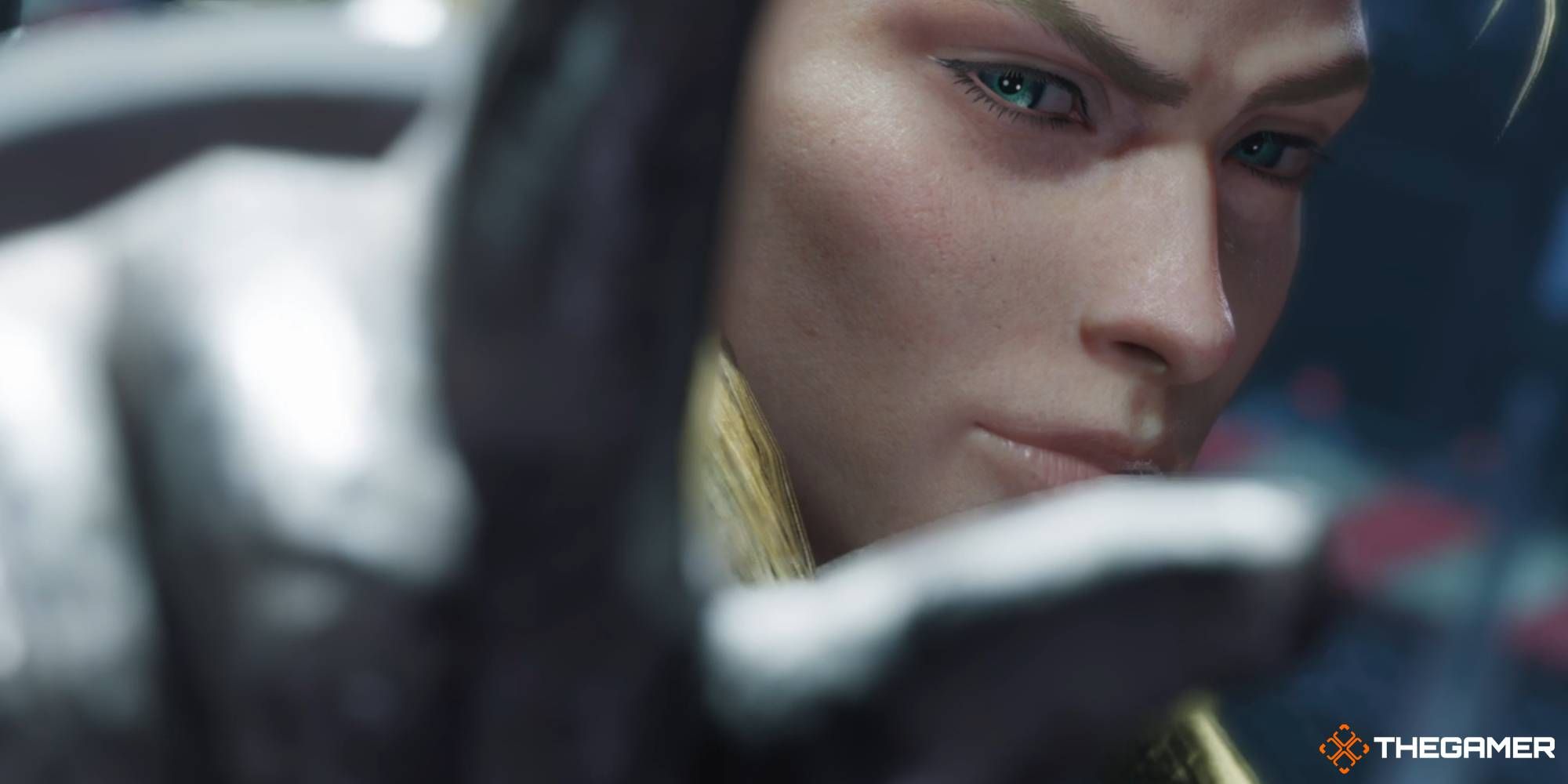 Final Fantasy 7 Rebirth: How To Defeat Roche
