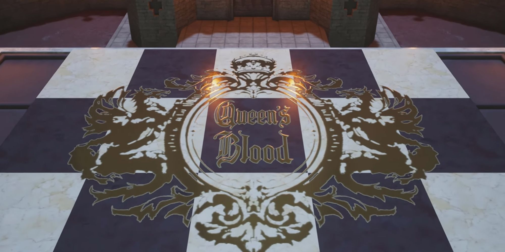 Final Fantasy 7 Rebirth: 10 Best Queen's Blood Cards
