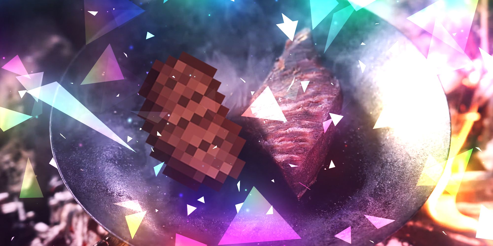 What Does Dragon's Dogma 2's Food Mean For The Game Industry?